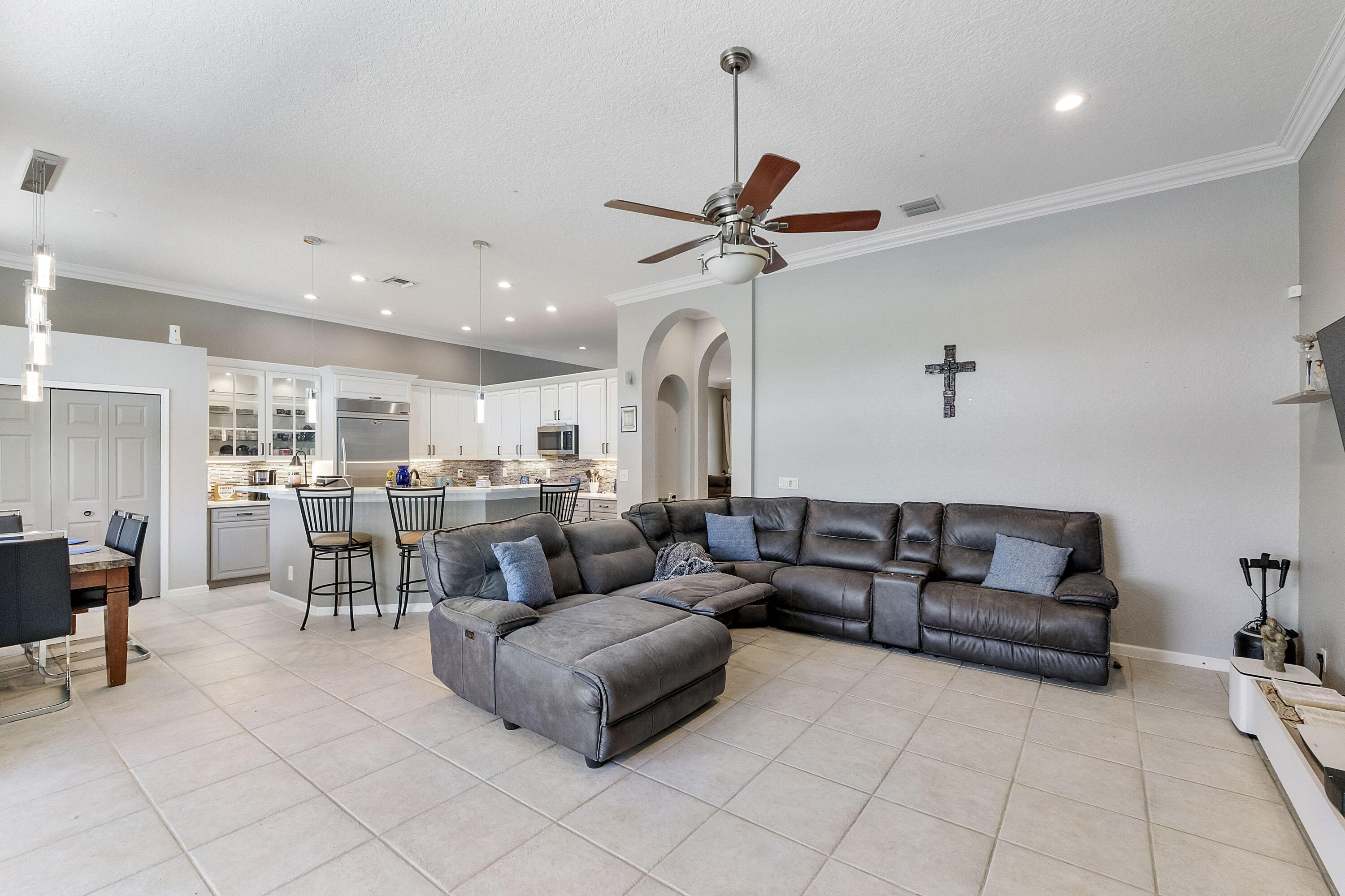 12328 Saint Simon Drive