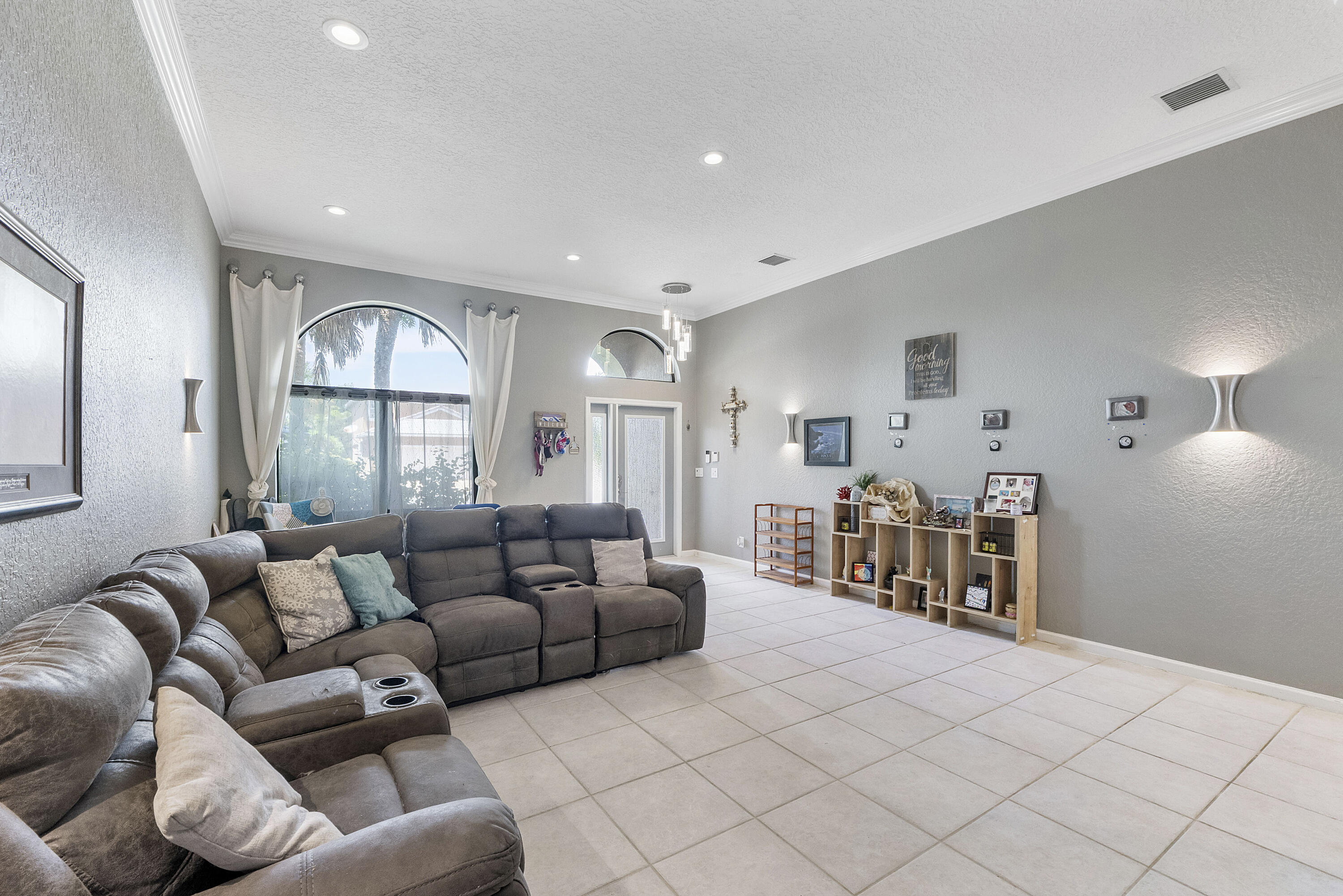 12328 Saint Simon Drive