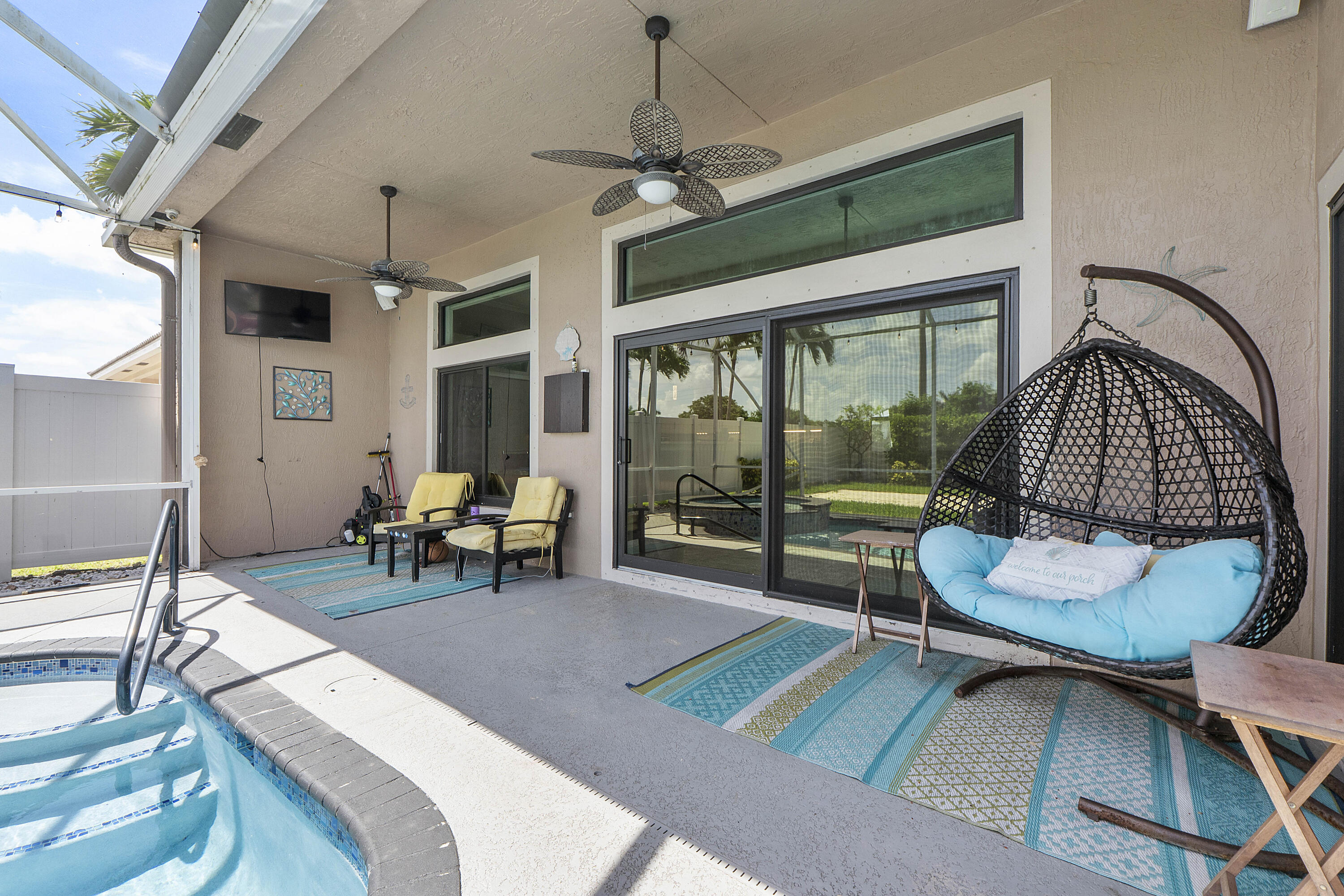 12328 Saint Simon Drive