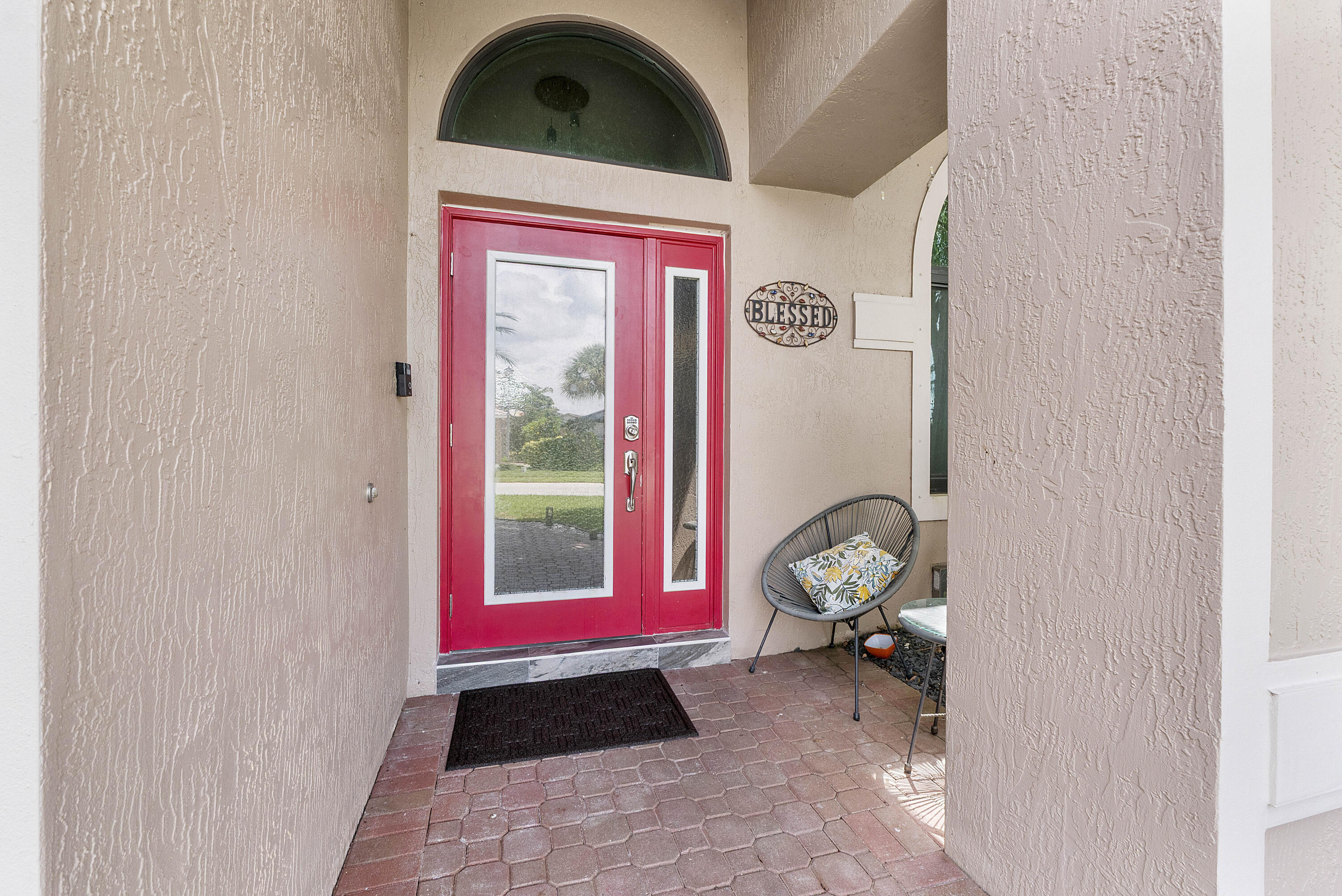 12328 Saint Simon Drive
