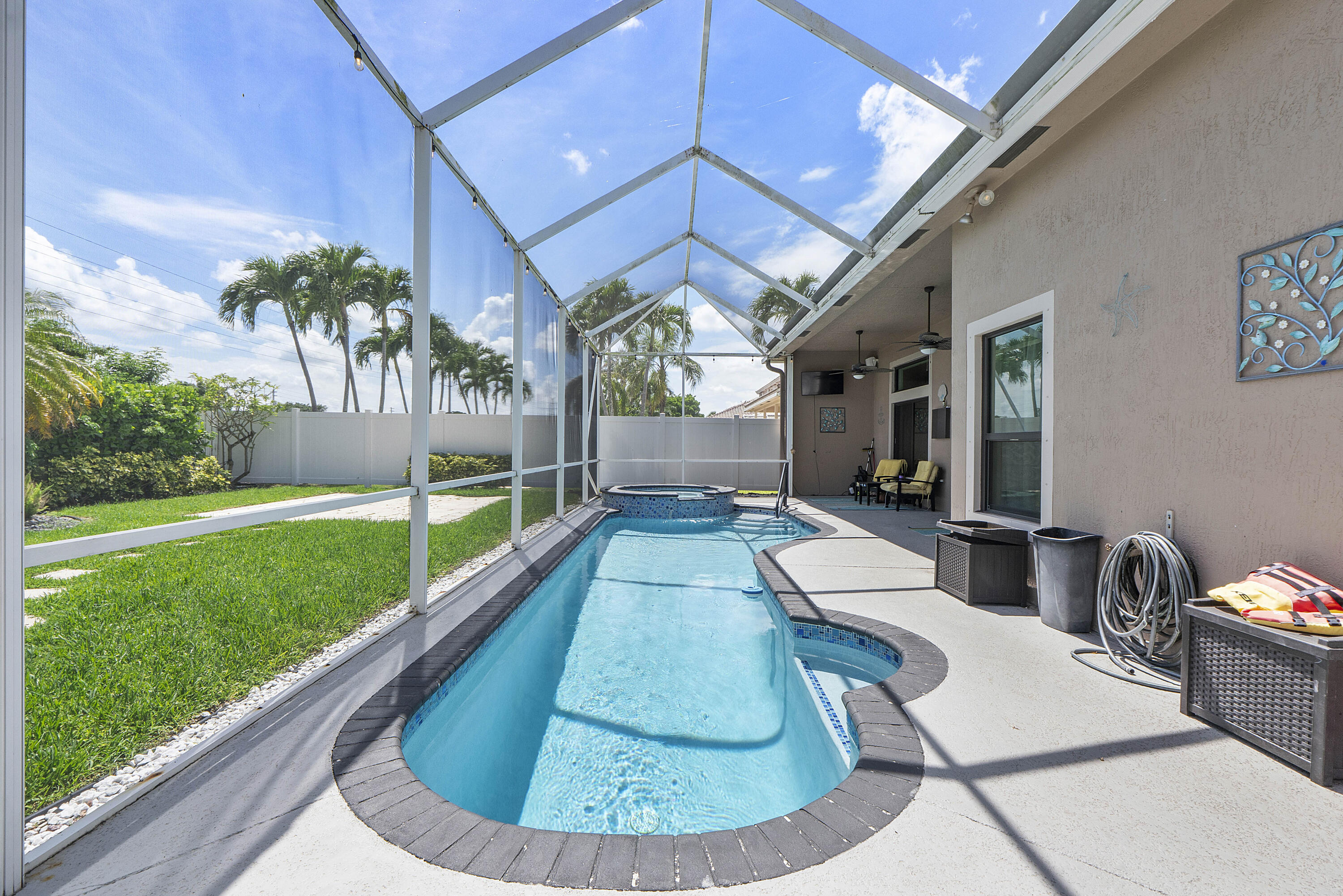 12328 Saint Simon Drive