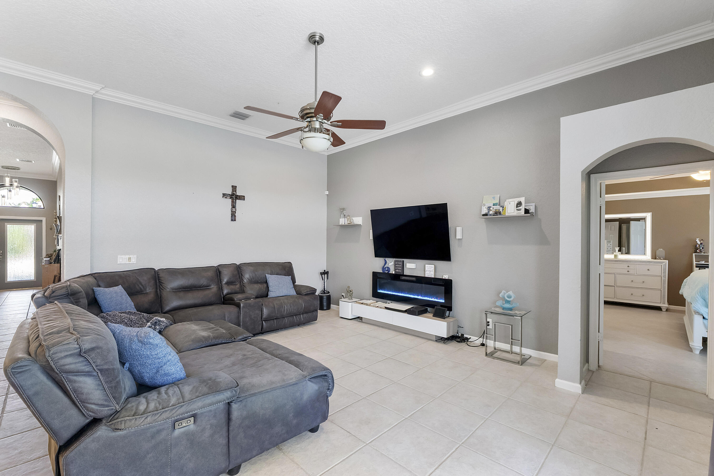 12328 Saint Simon Drive