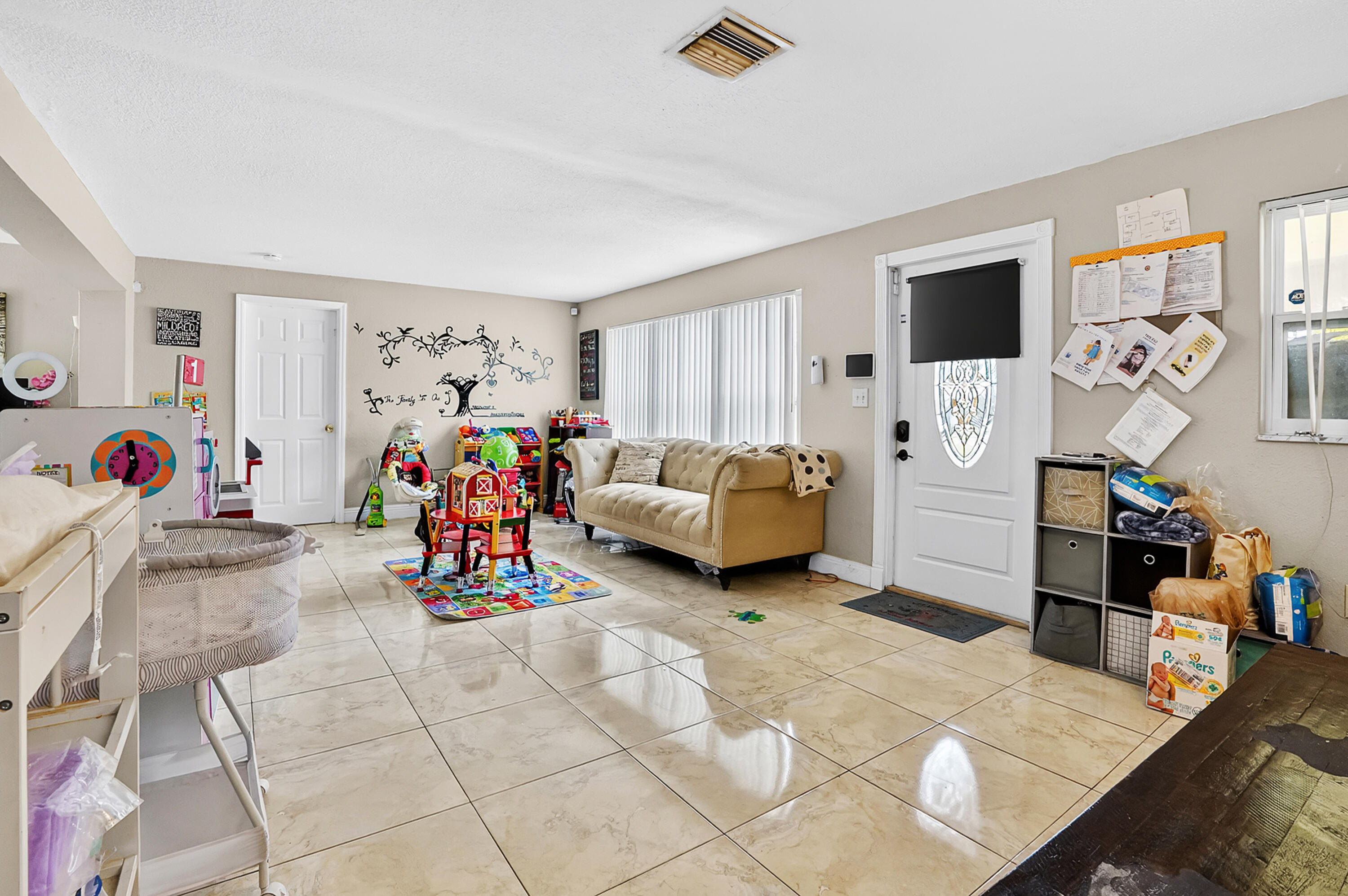 5801 NW 14th Court