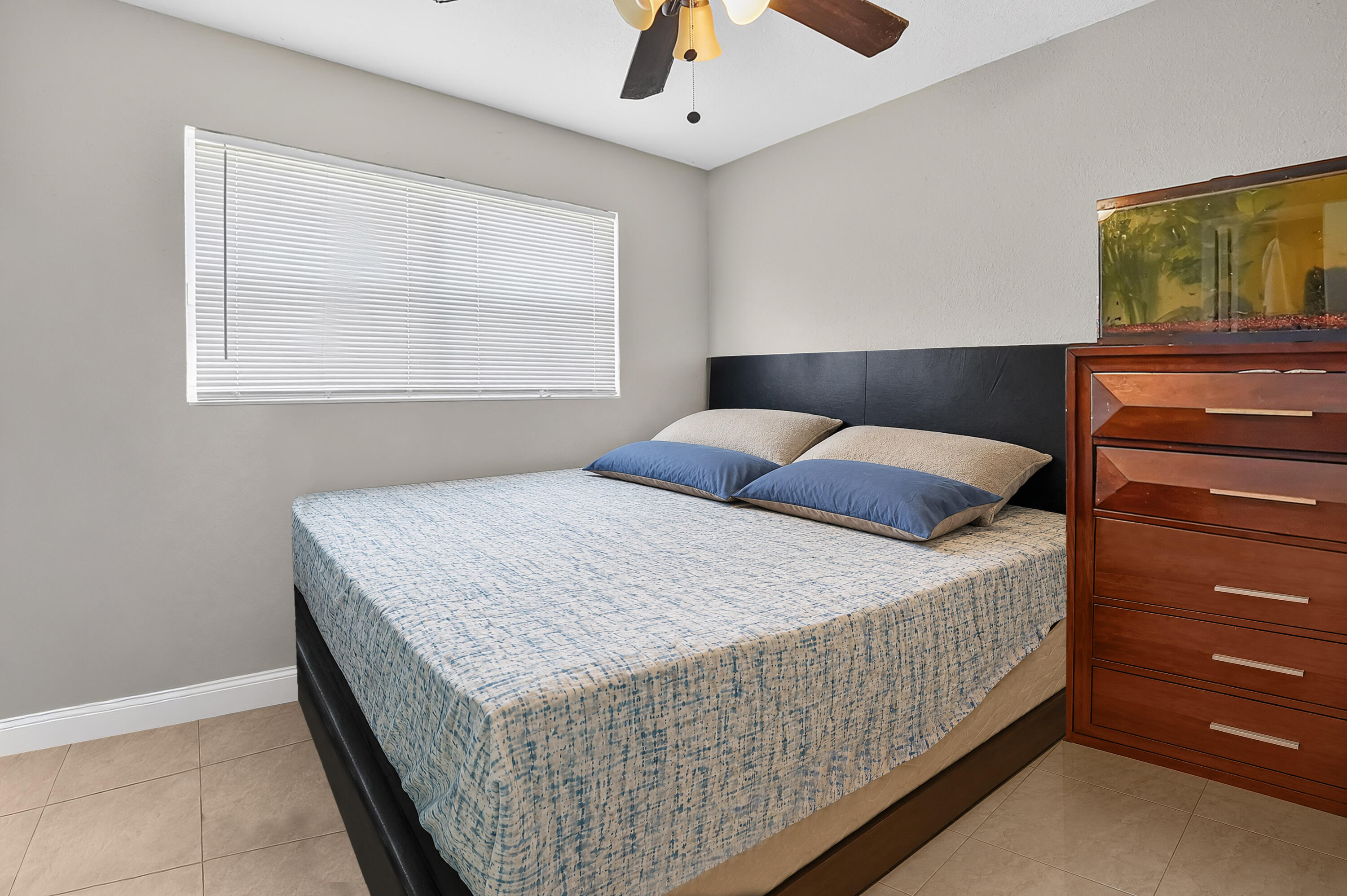 5801 NW 14th Court