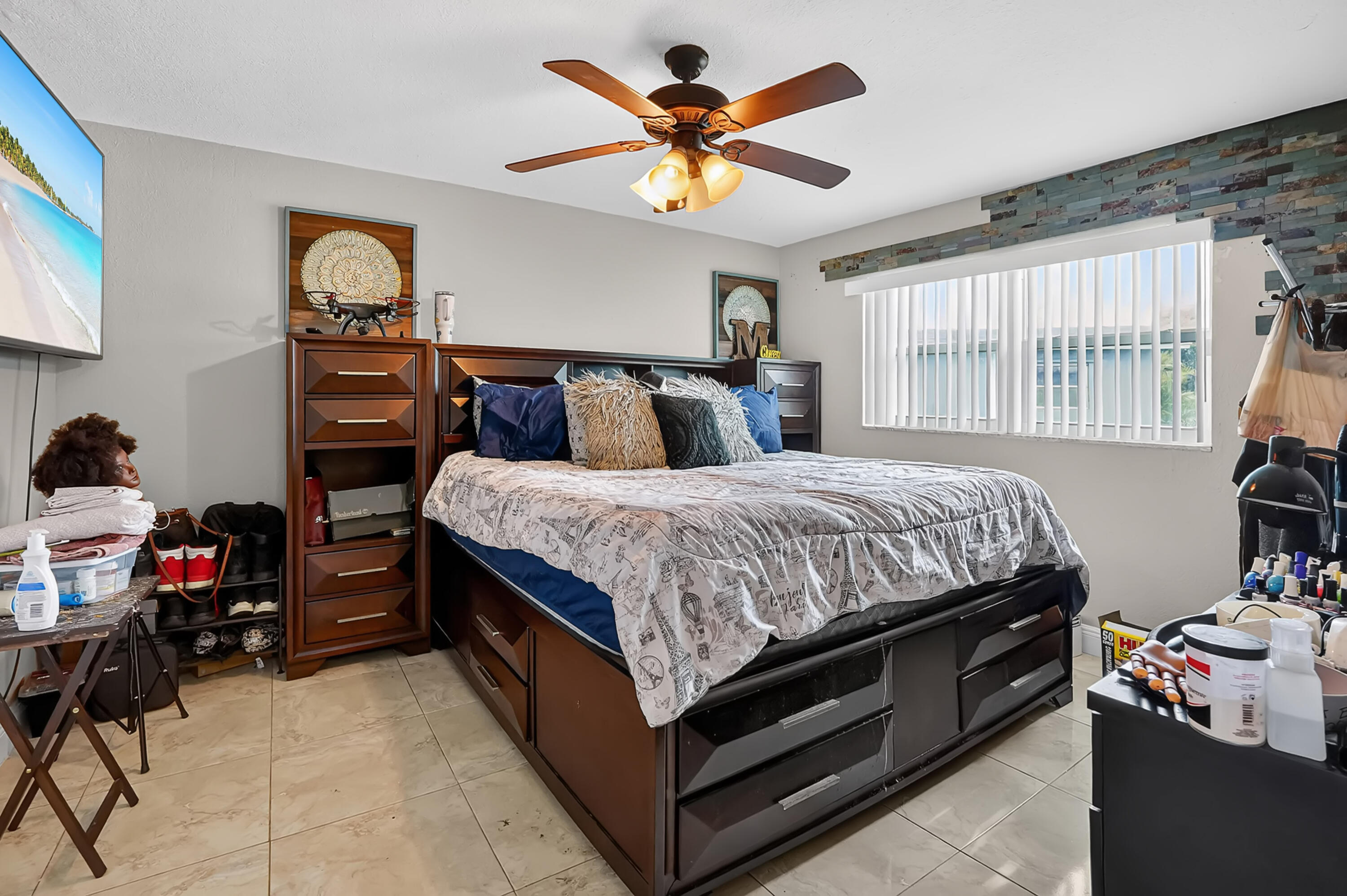 5801 NW 14th Court
