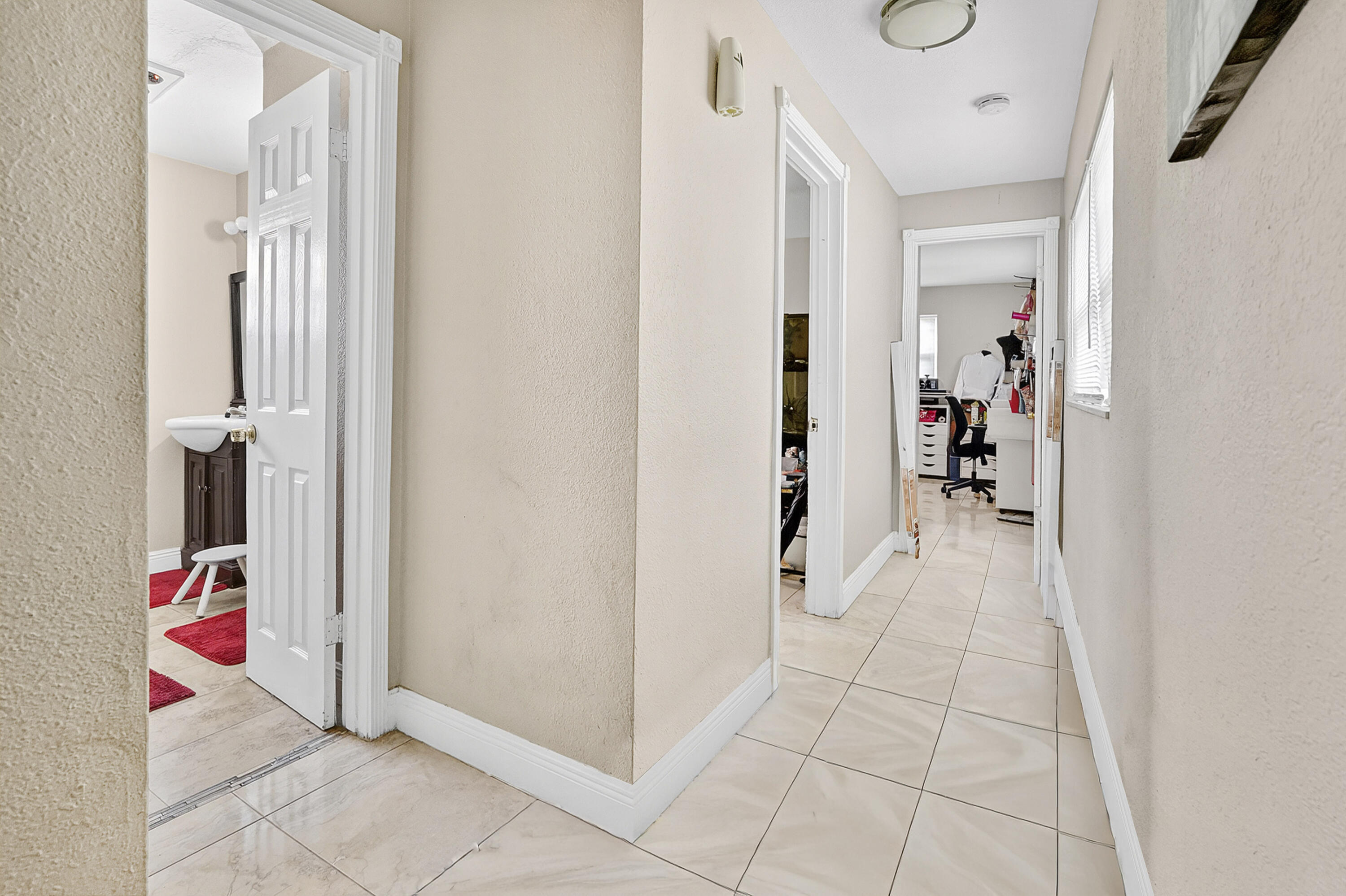 5801 NW 14th Court