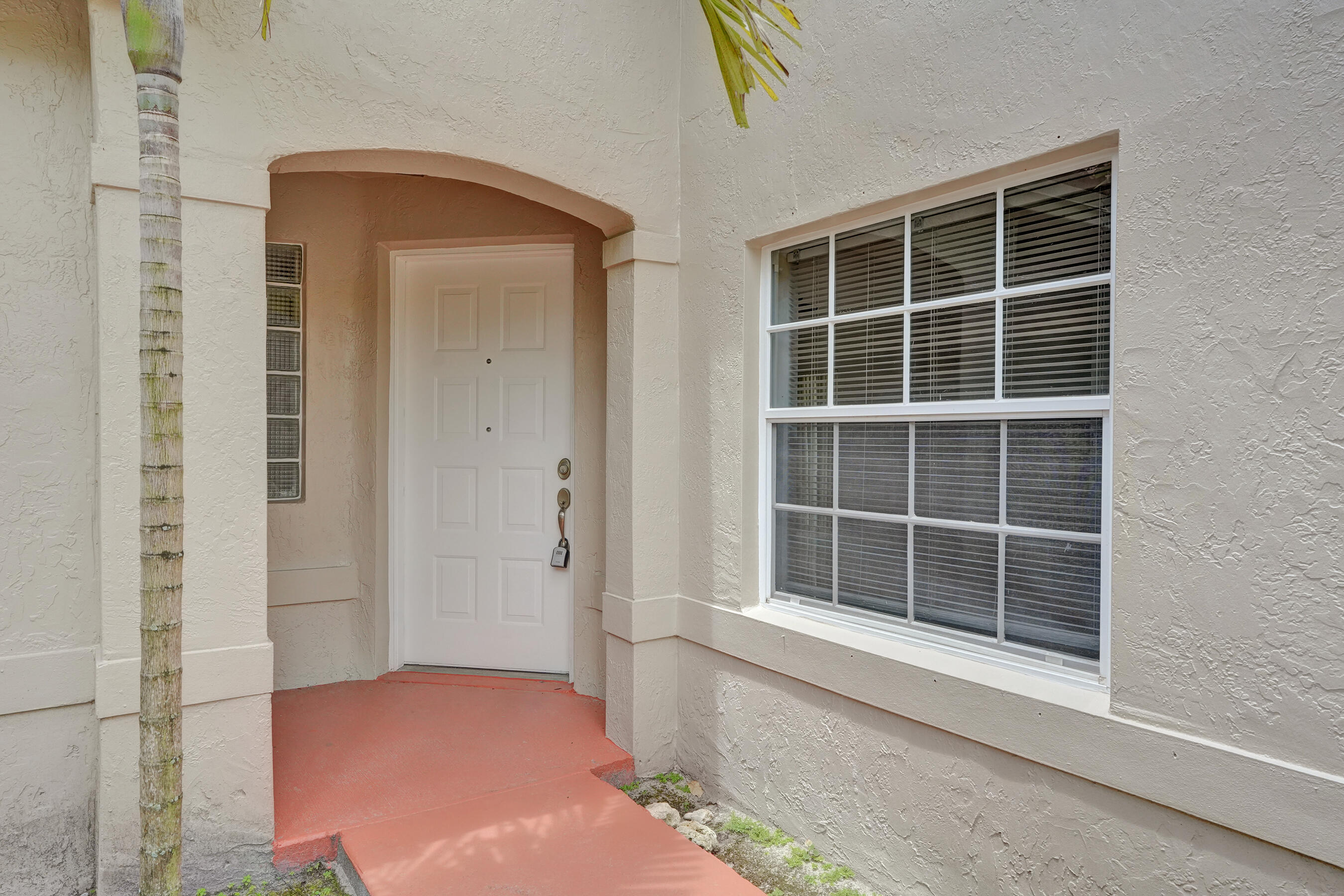 17866 SW 10th Lane