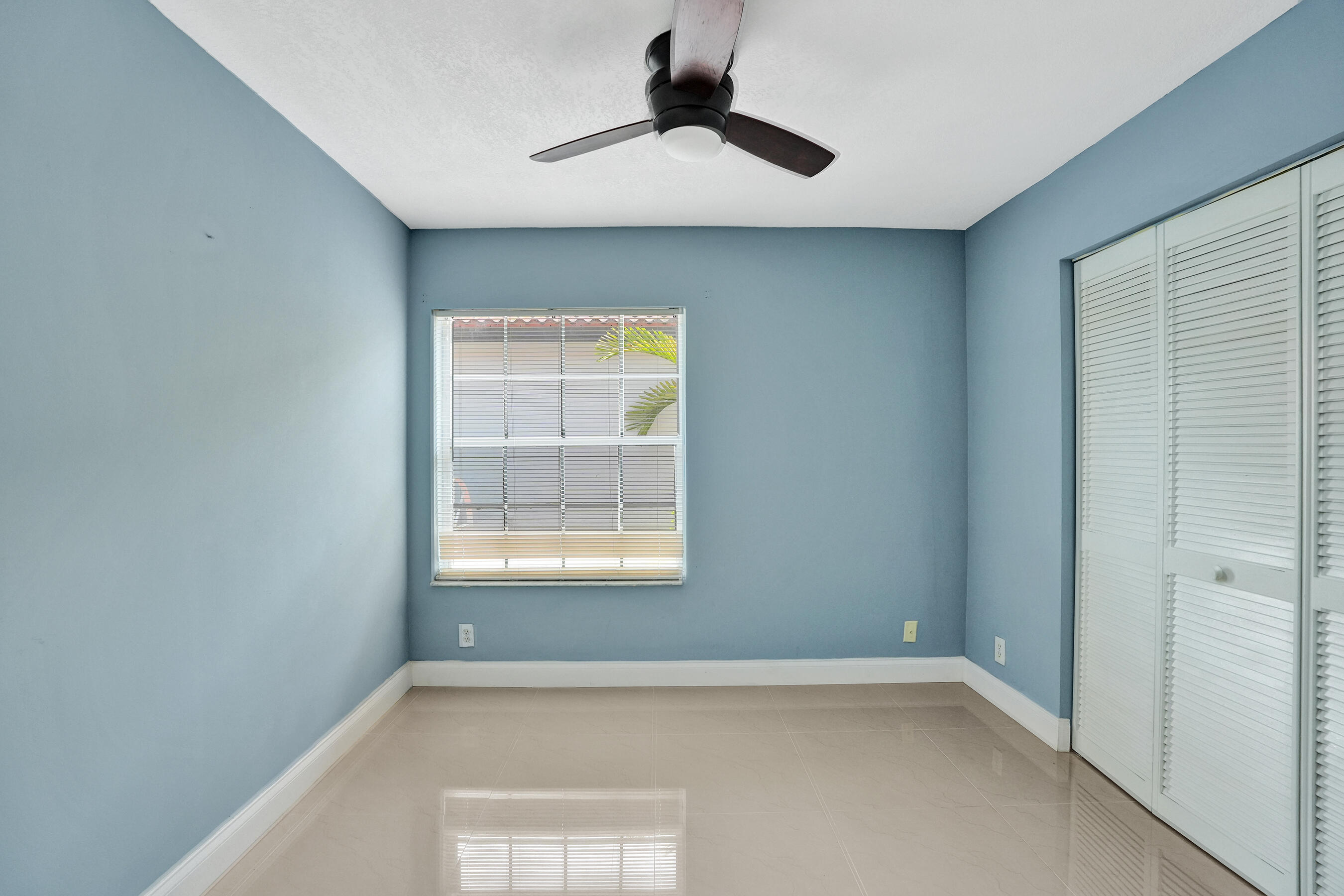17866 SW 10th Lane