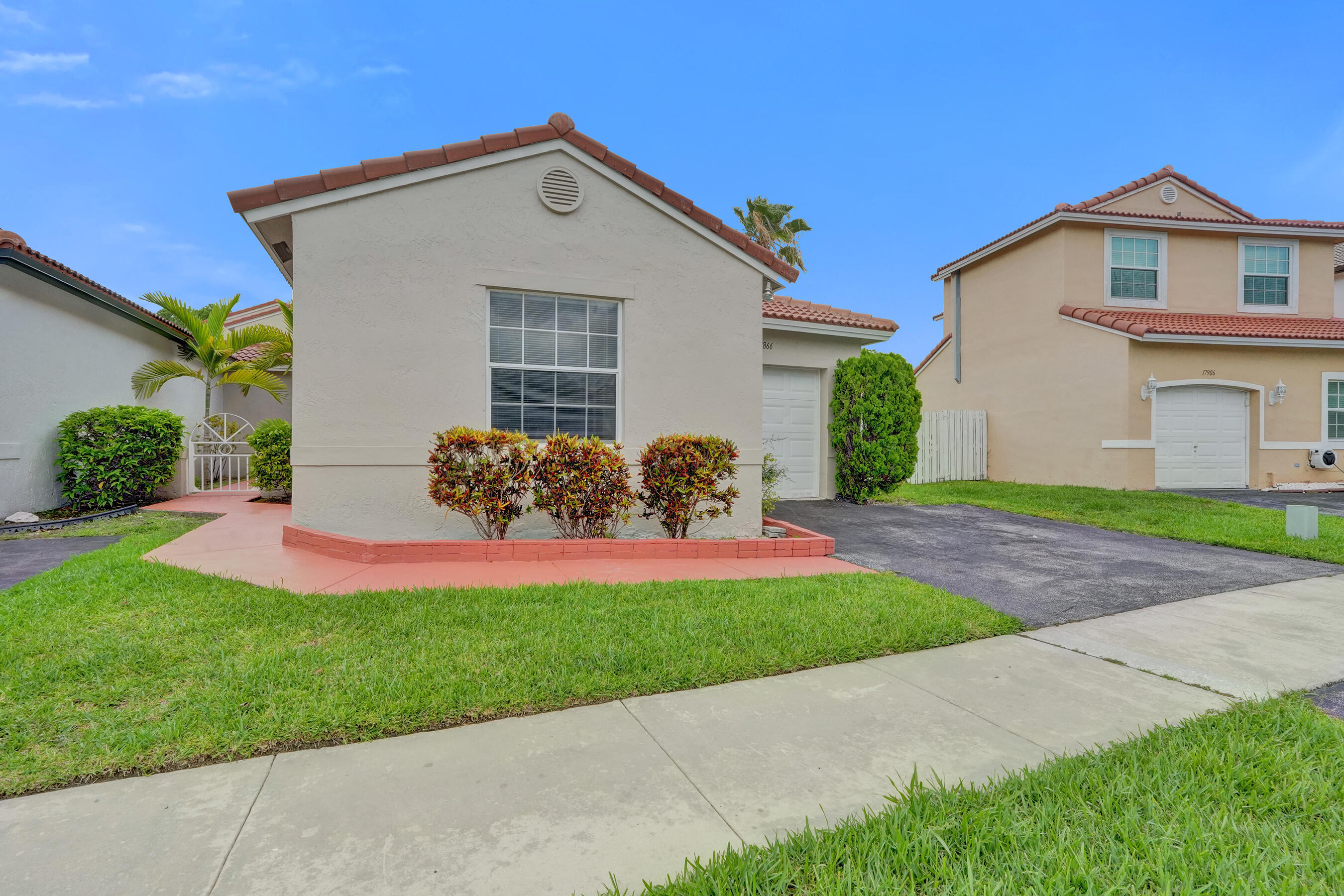 17866 SW 10th Lane