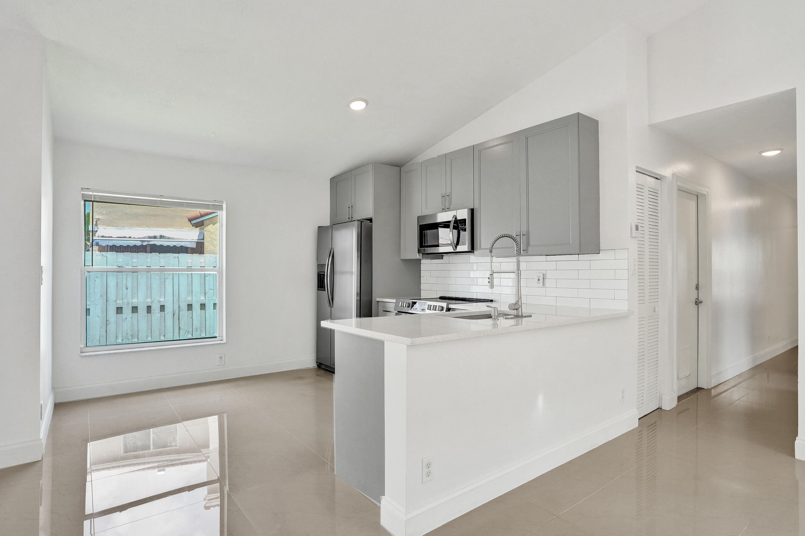 17866 SW 10th Lane