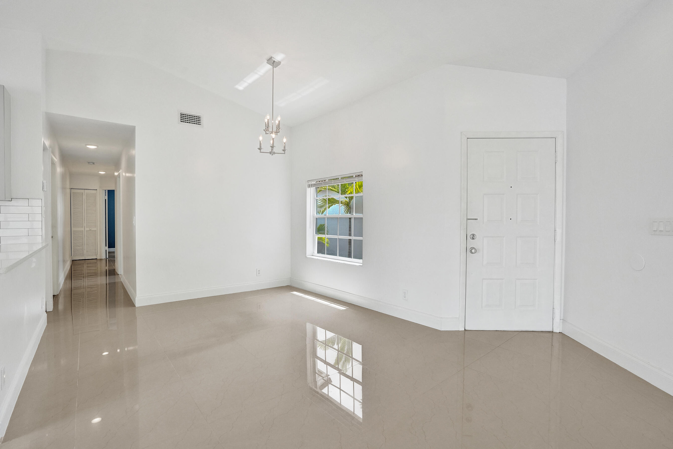 17866 SW 10th Lane