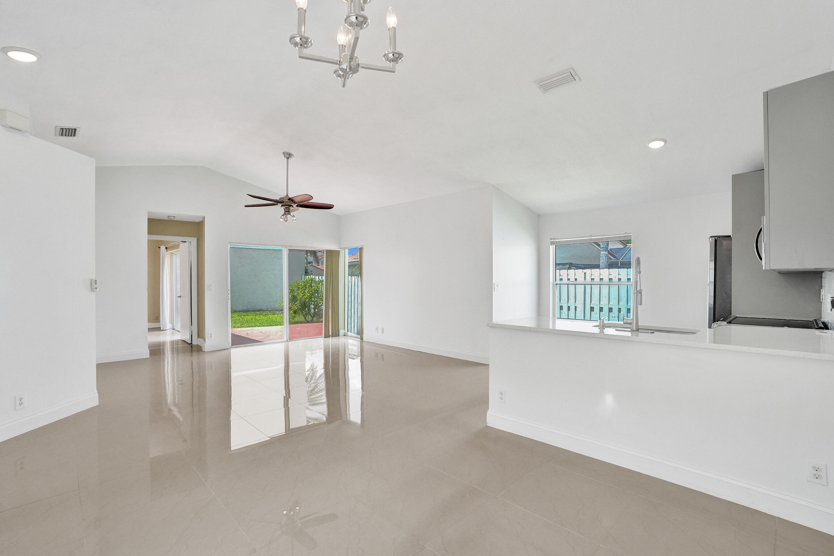 17866 SW 10th Lane