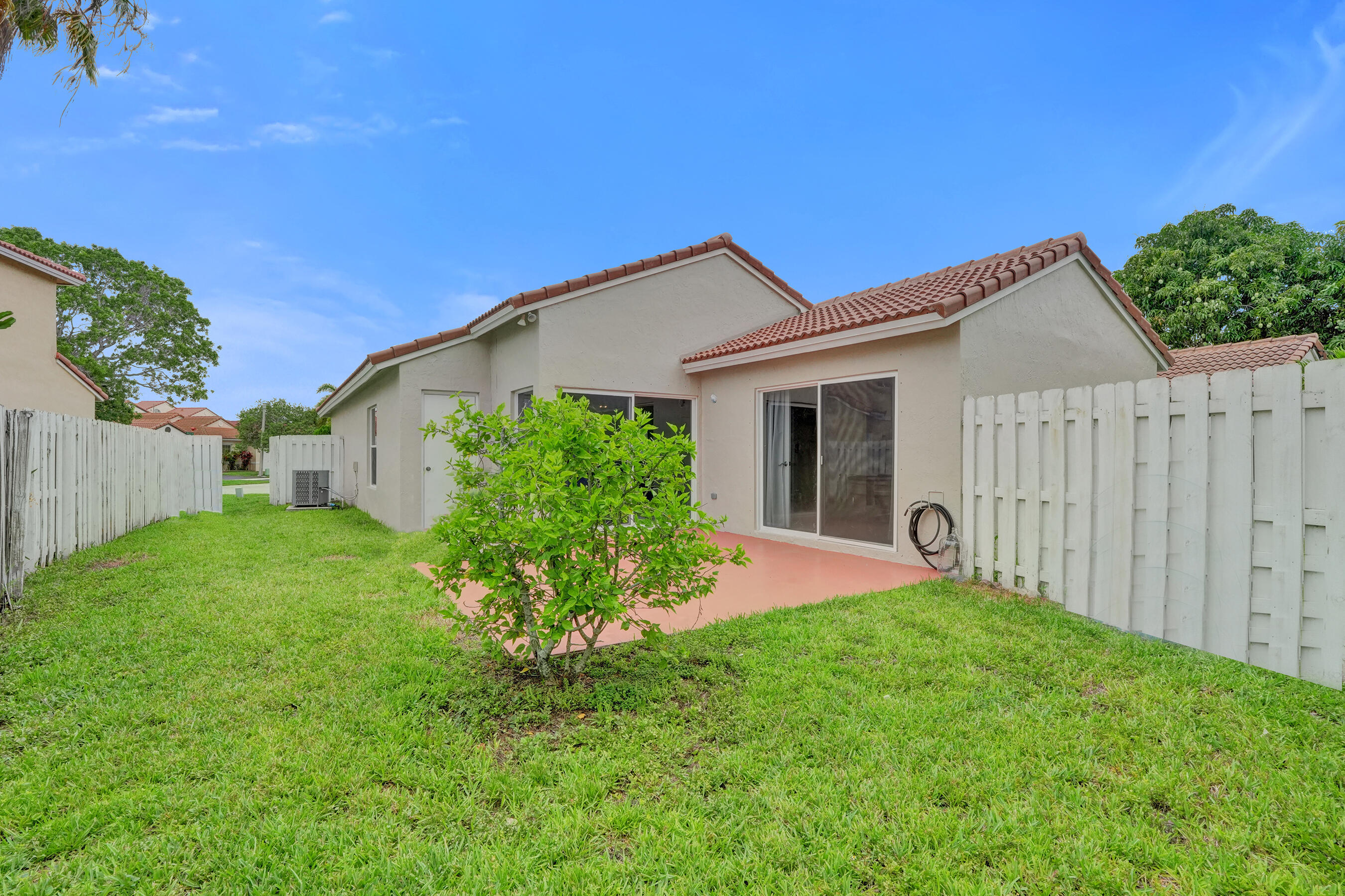 17866 SW 10th Lane