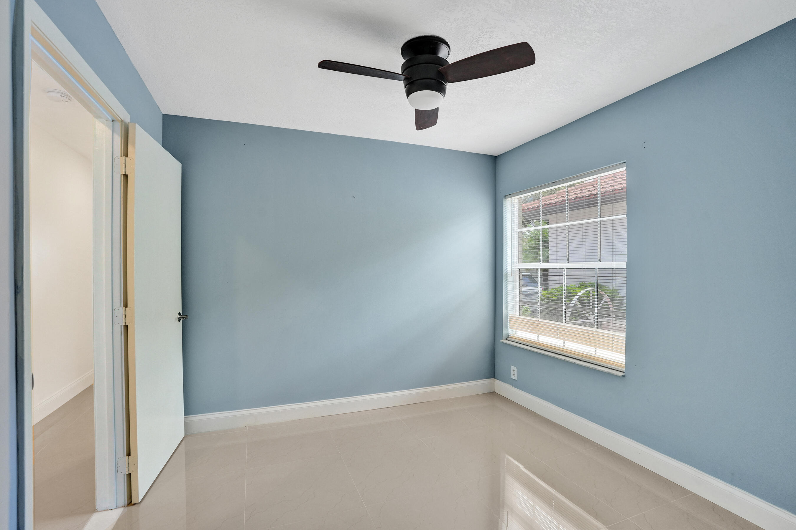 17866 SW 10th Lane