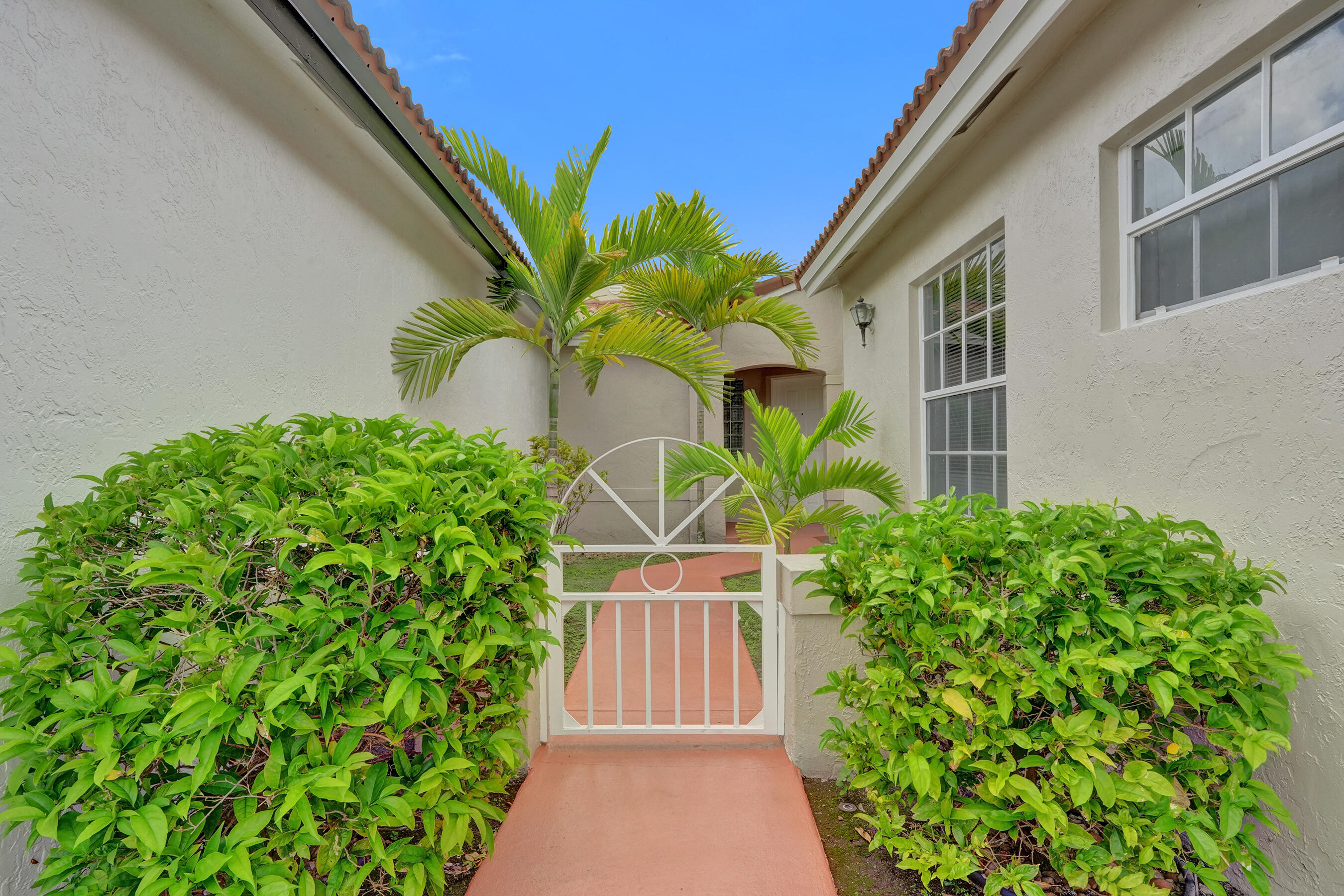 17866 SW 10th Lane