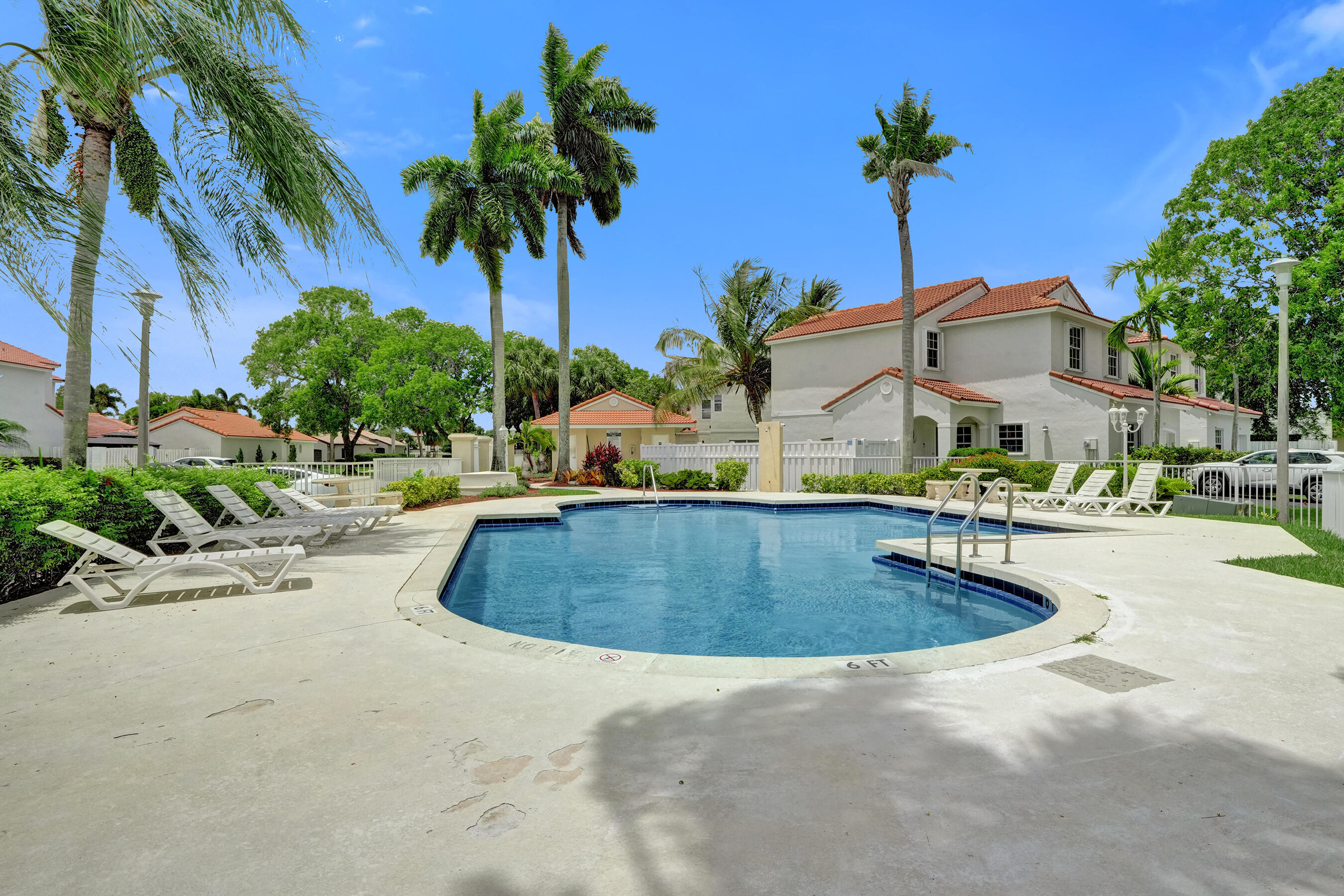 17866 SW 10th Lane