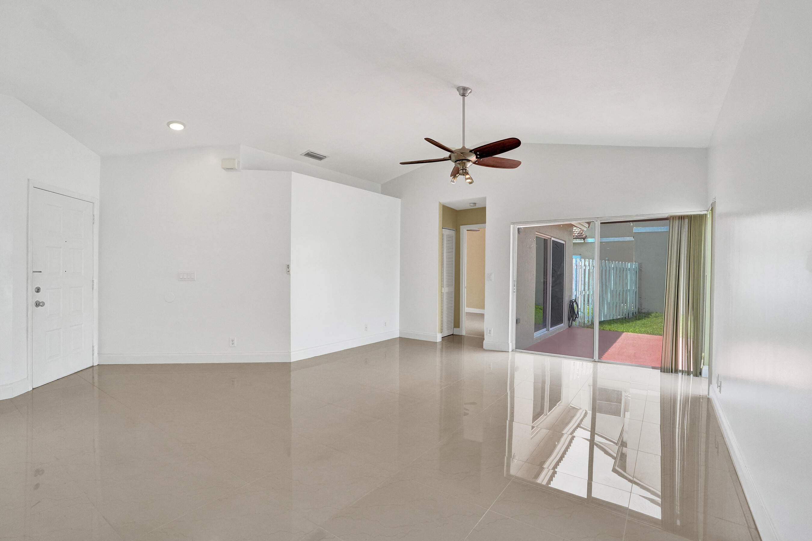 17866 SW 10th Lane