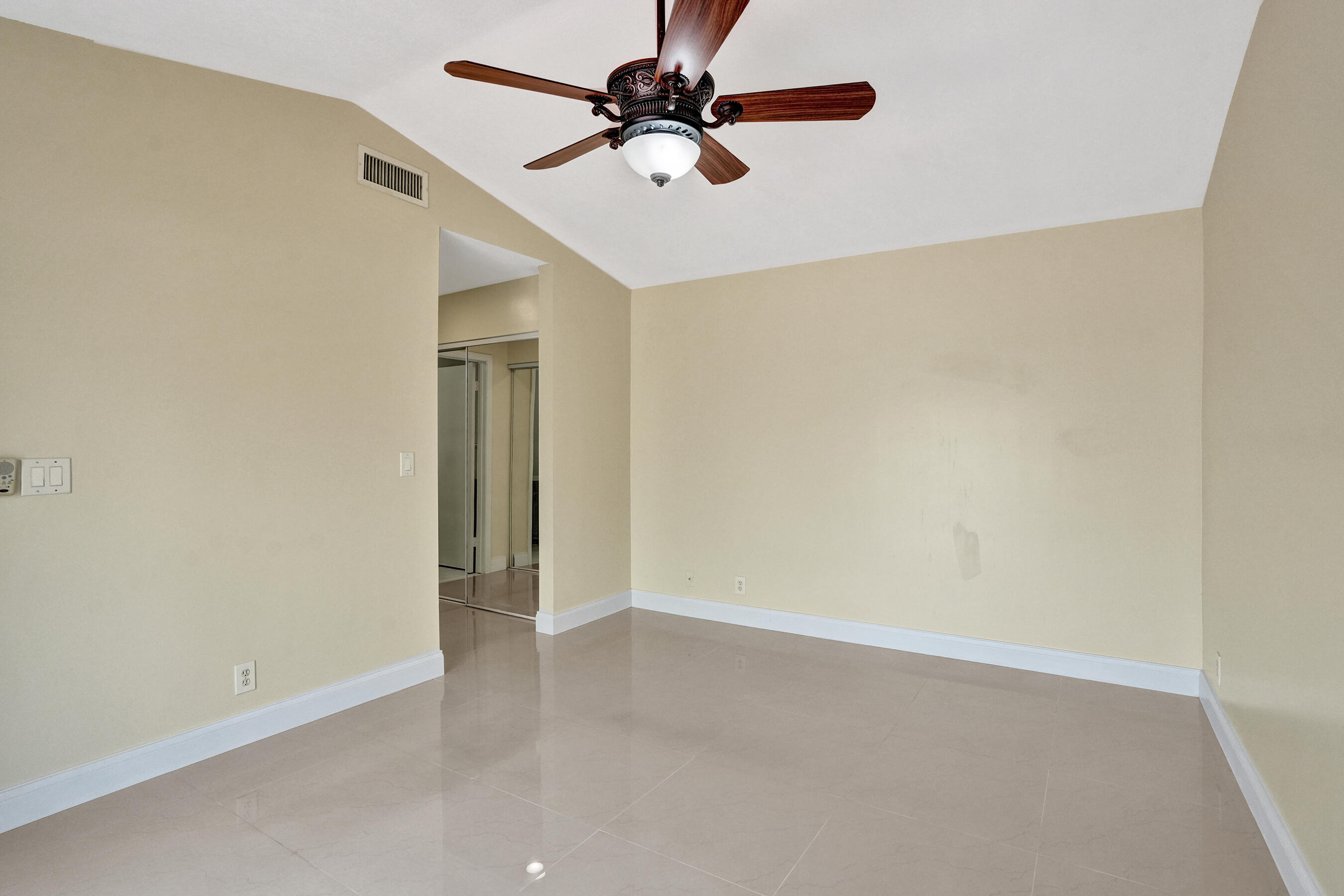 17866 SW 10th Lane