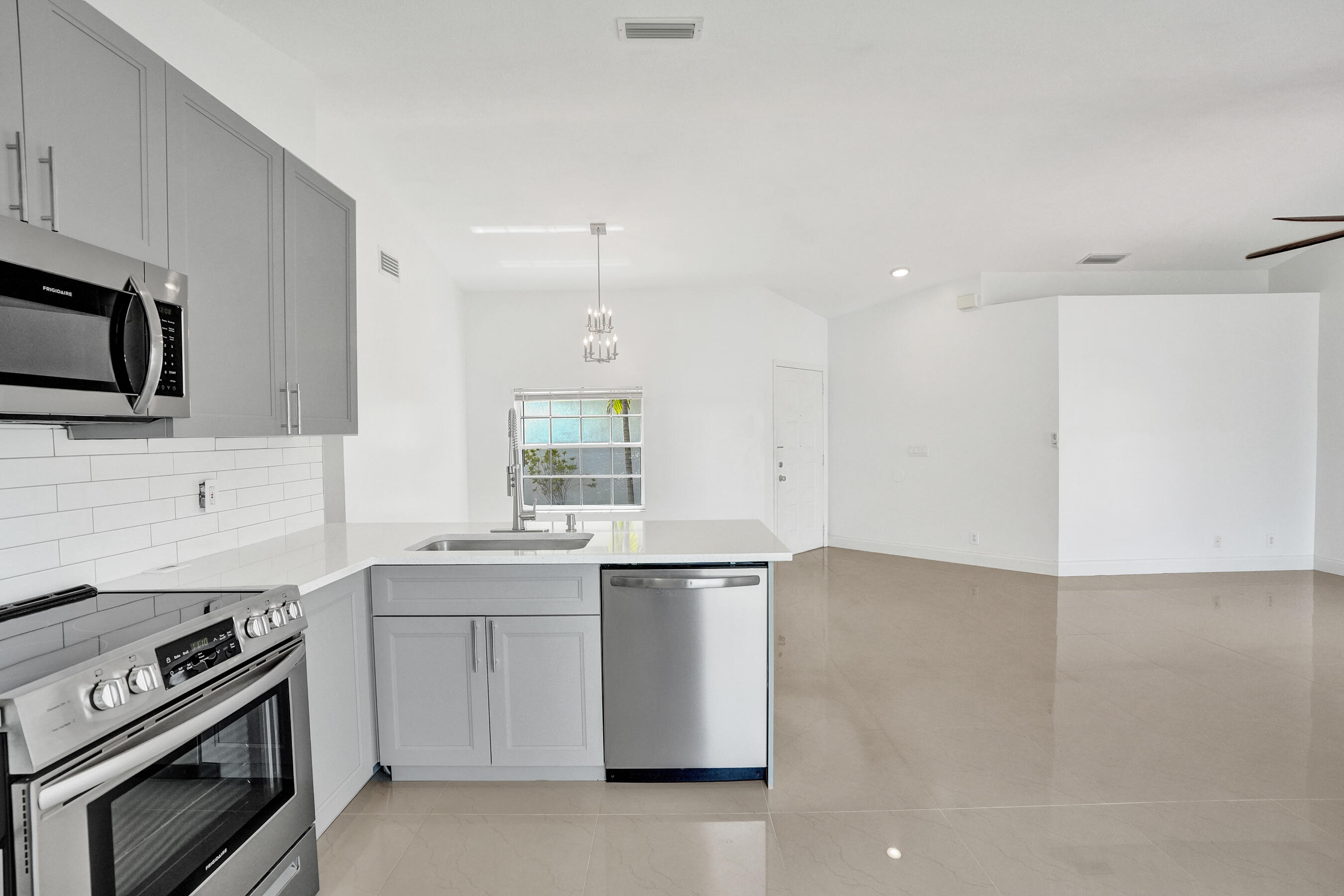 17866 SW 10th Lane