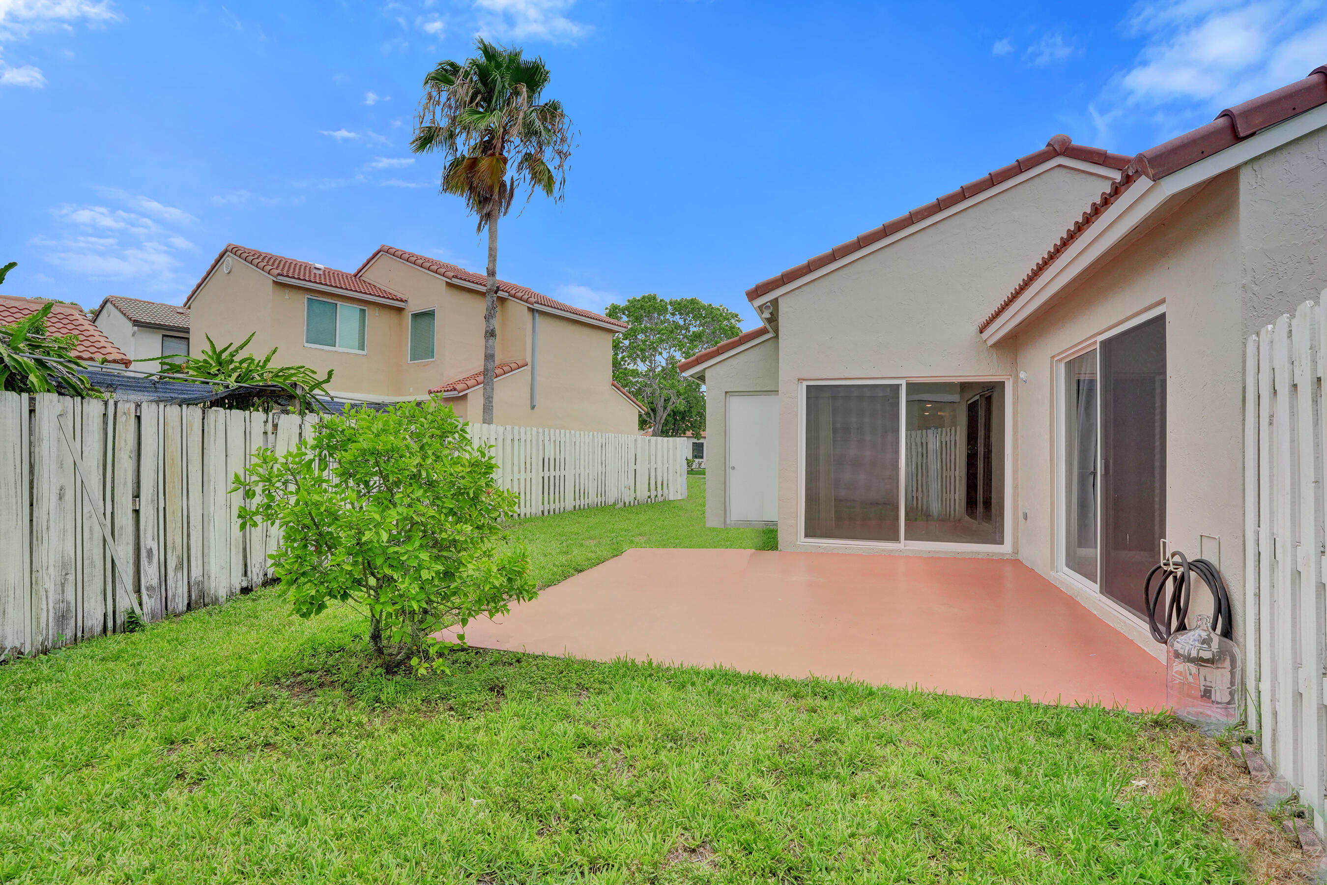17866 SW 10th Lane