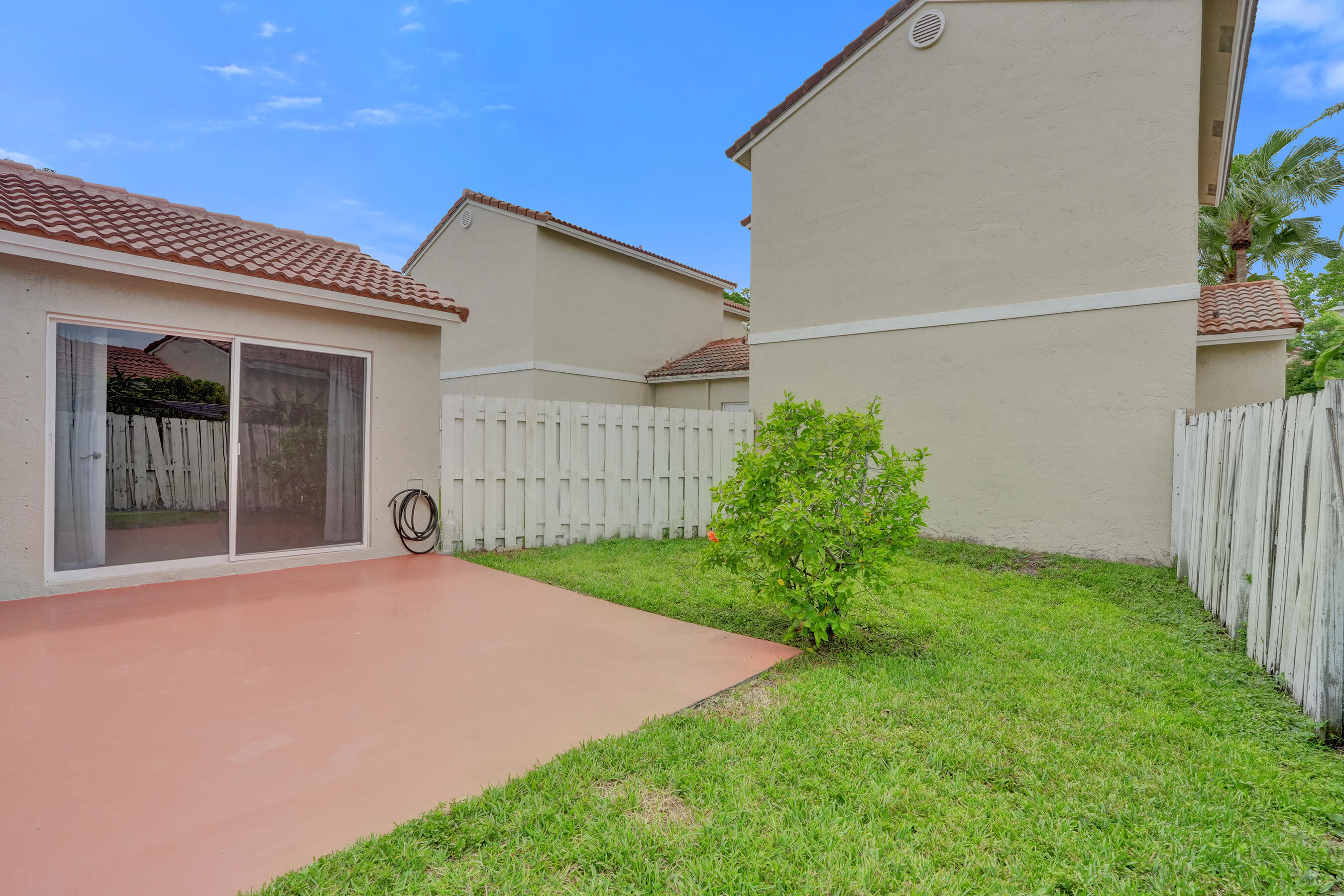 17866 SW 10th Lane