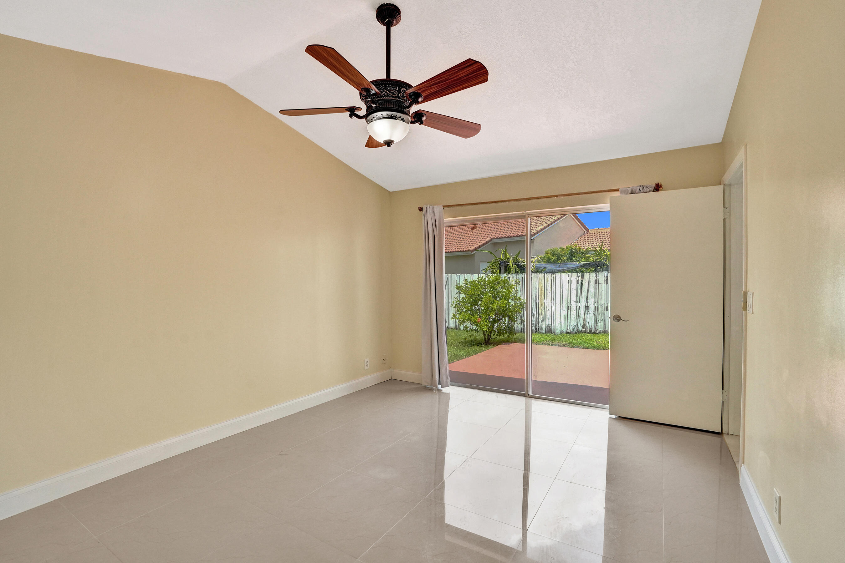 17866 SW 10th Lane