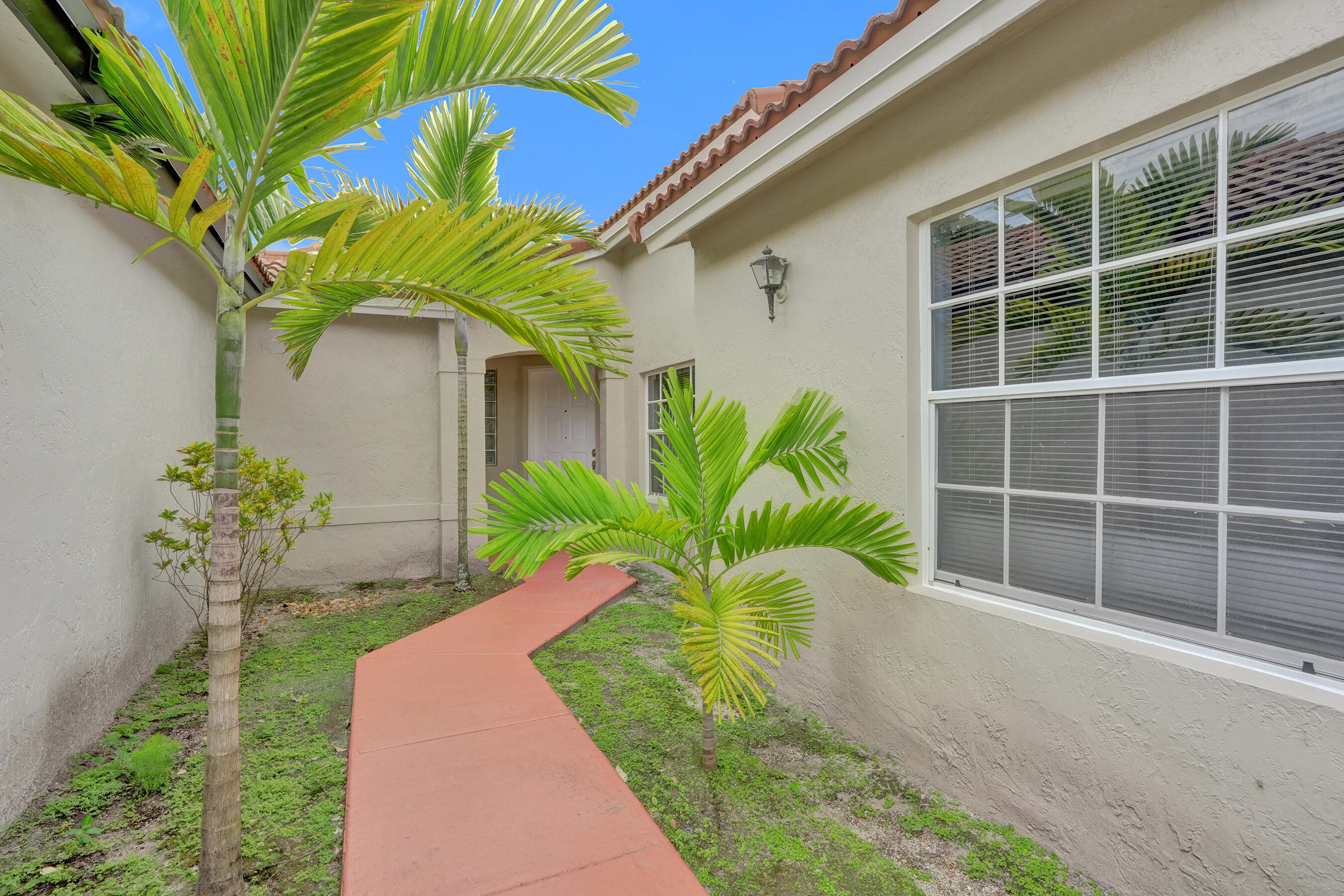 17866 SW 10th Lane