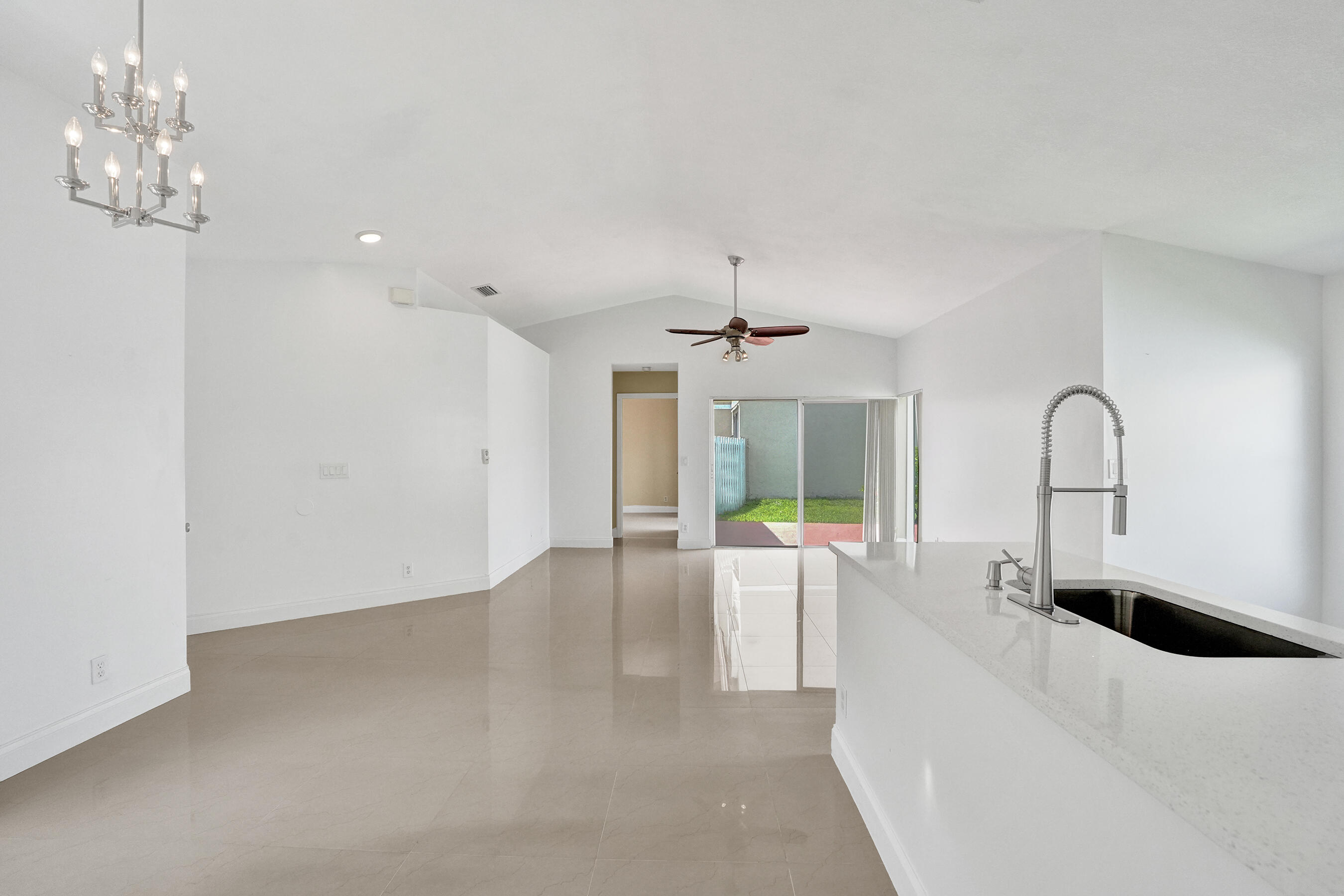 17866 SW 10th Lane
