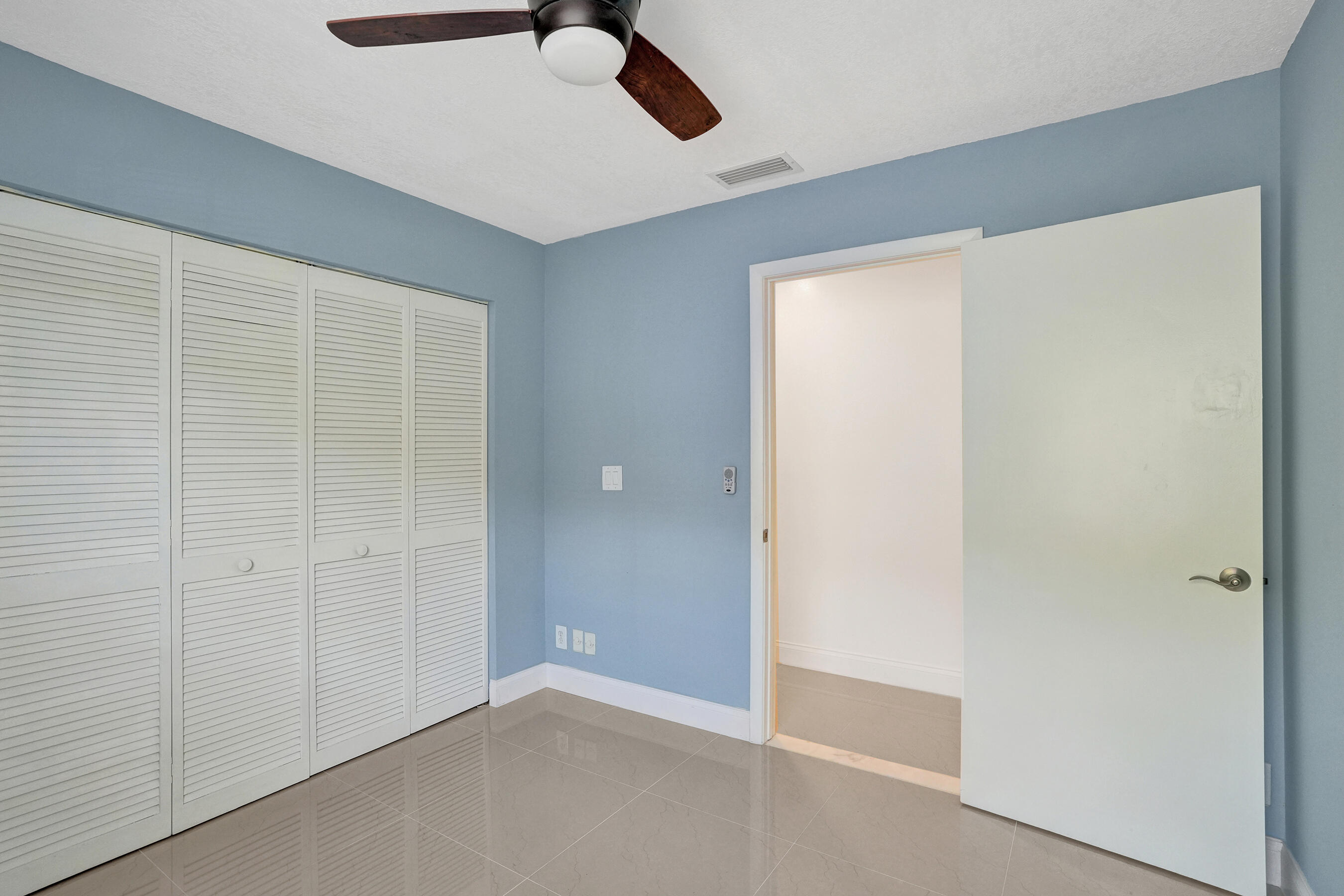 17866 SW 10th Lane