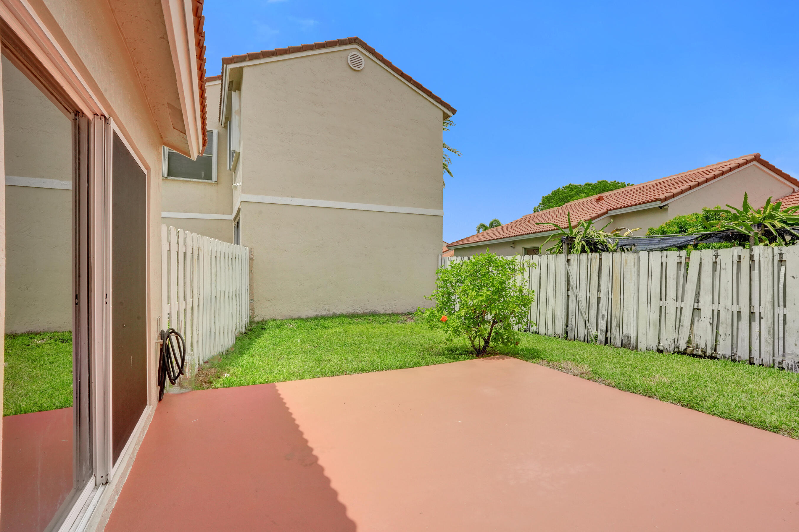 17866 SW 10th Lane