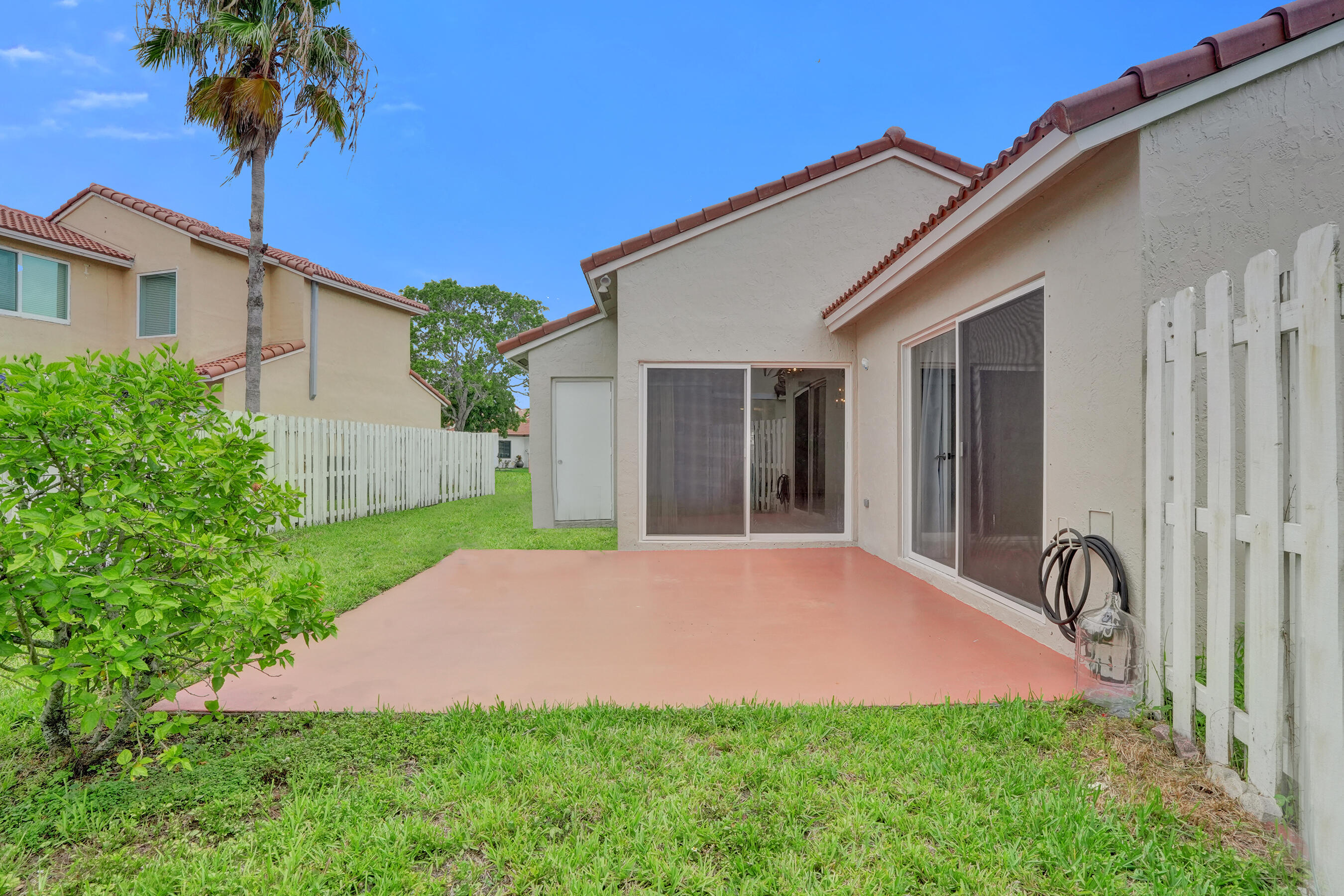 17866 SW 10th Lane