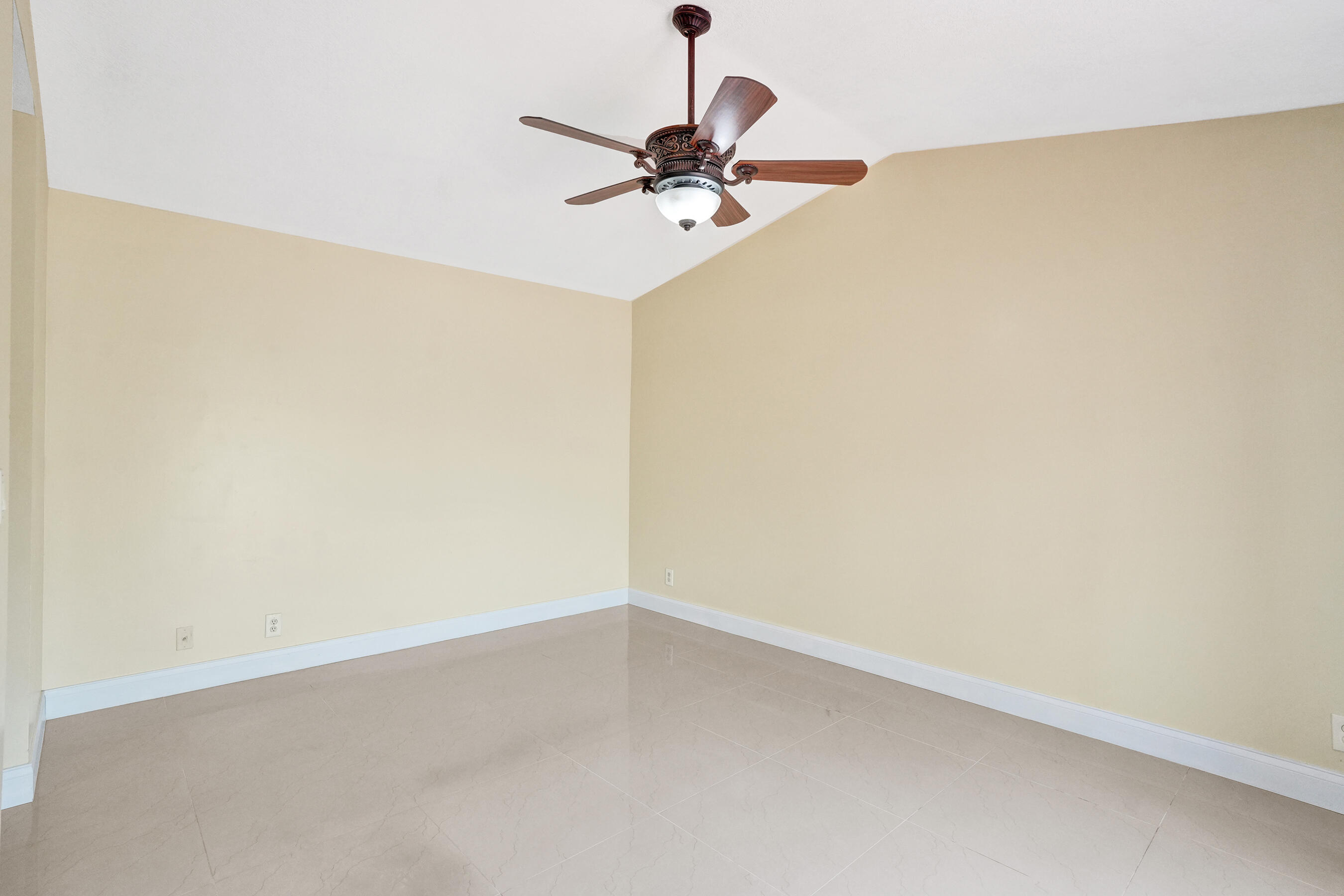 17866 SW 10th Lane