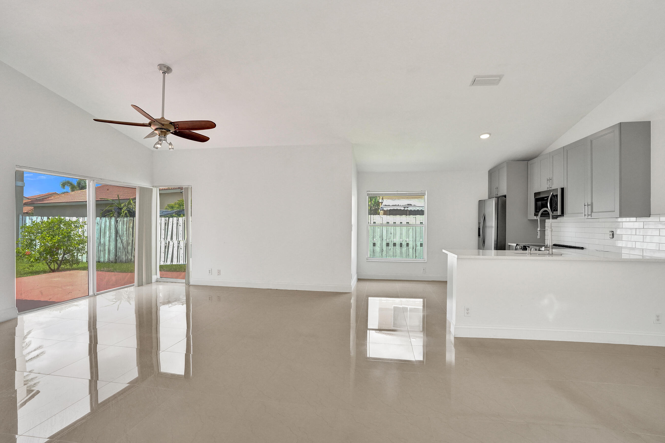 17866 SW 10th Lane