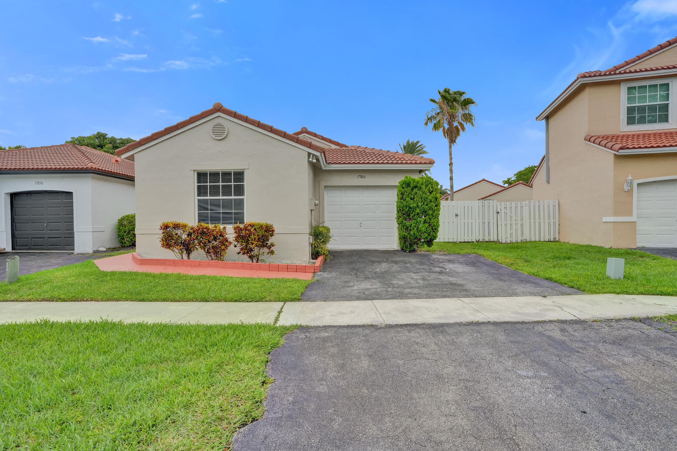 17866 SW 10th Lane