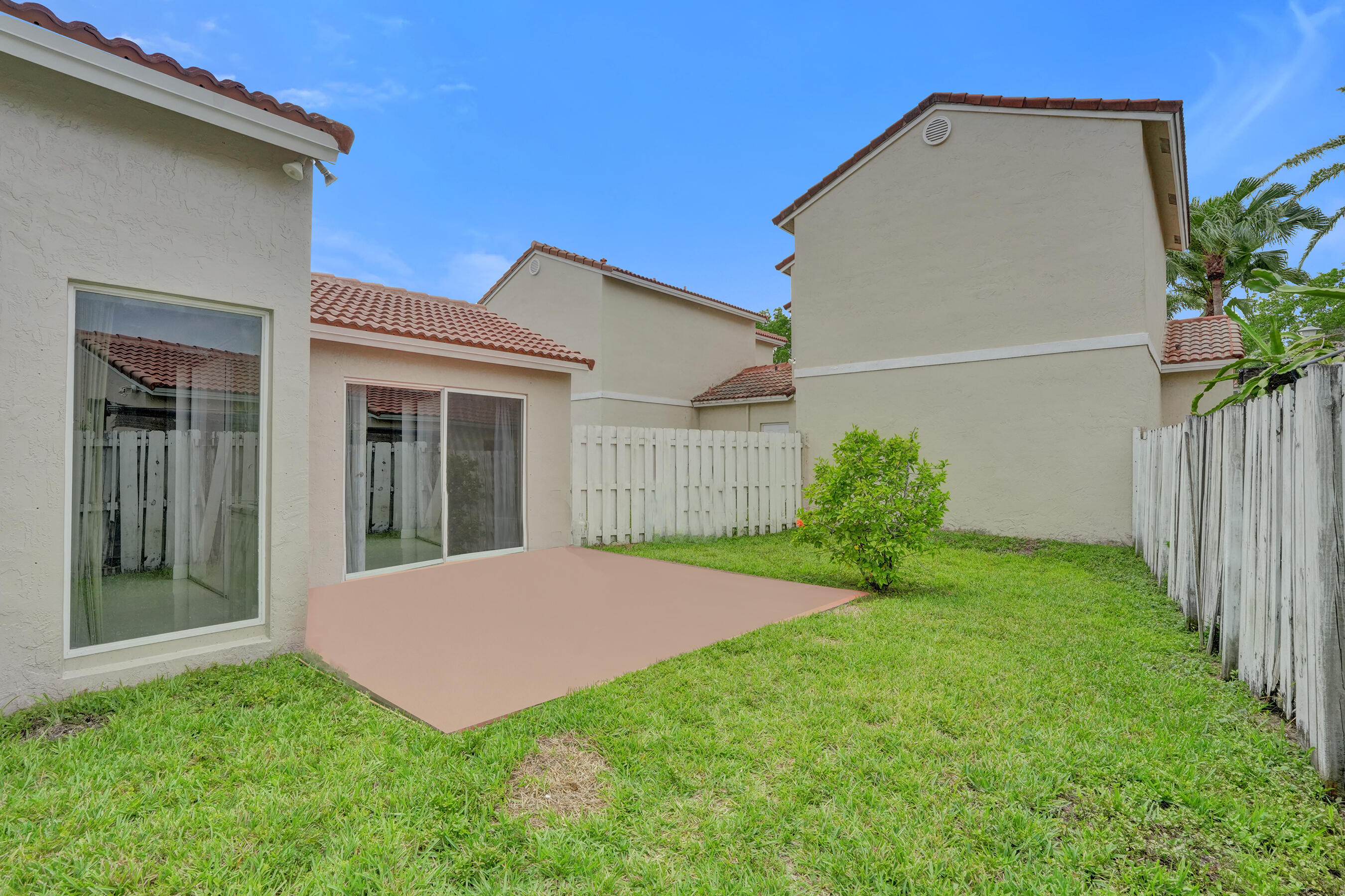 17866 SW 10th Lane