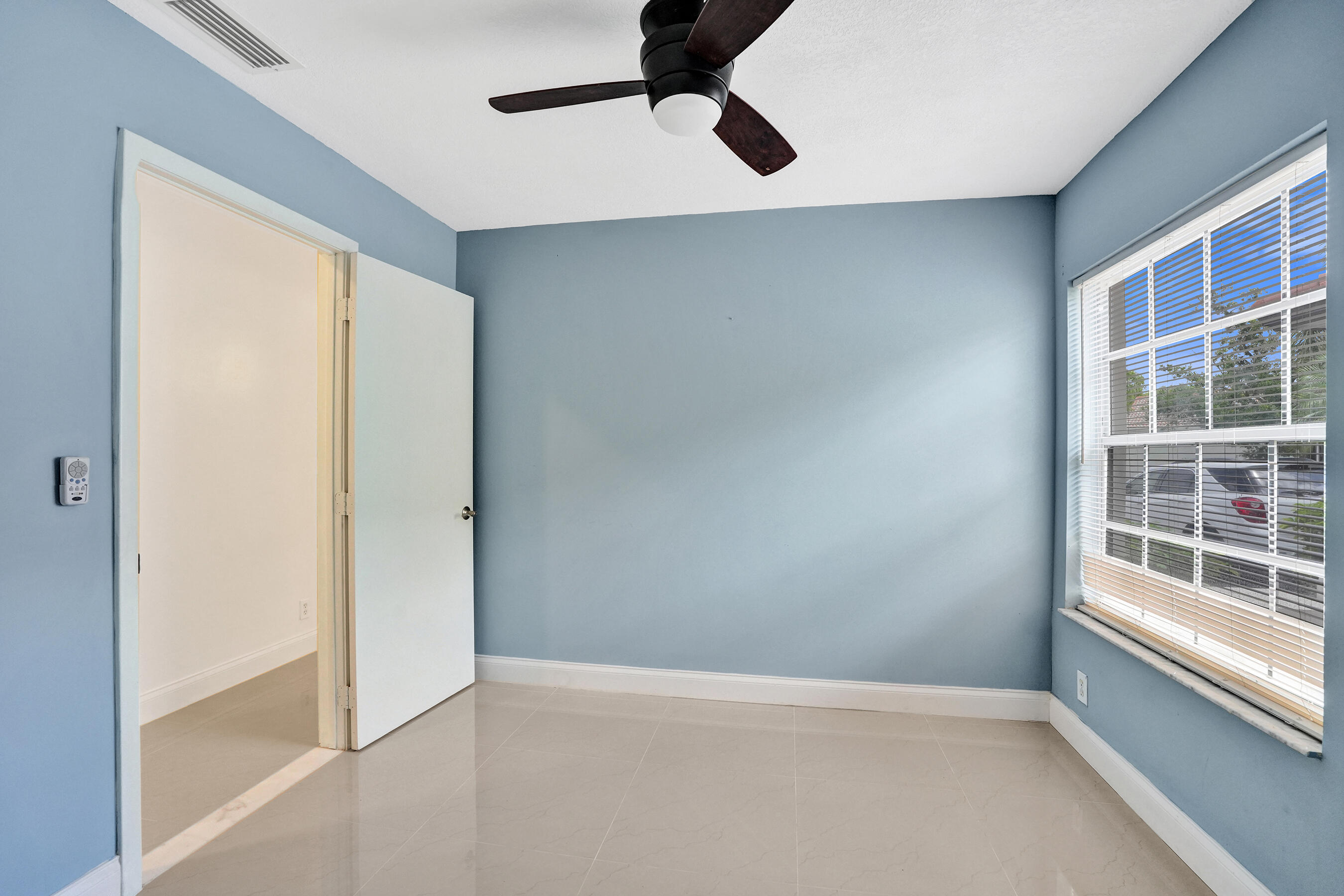 17866 SW 10th Lane