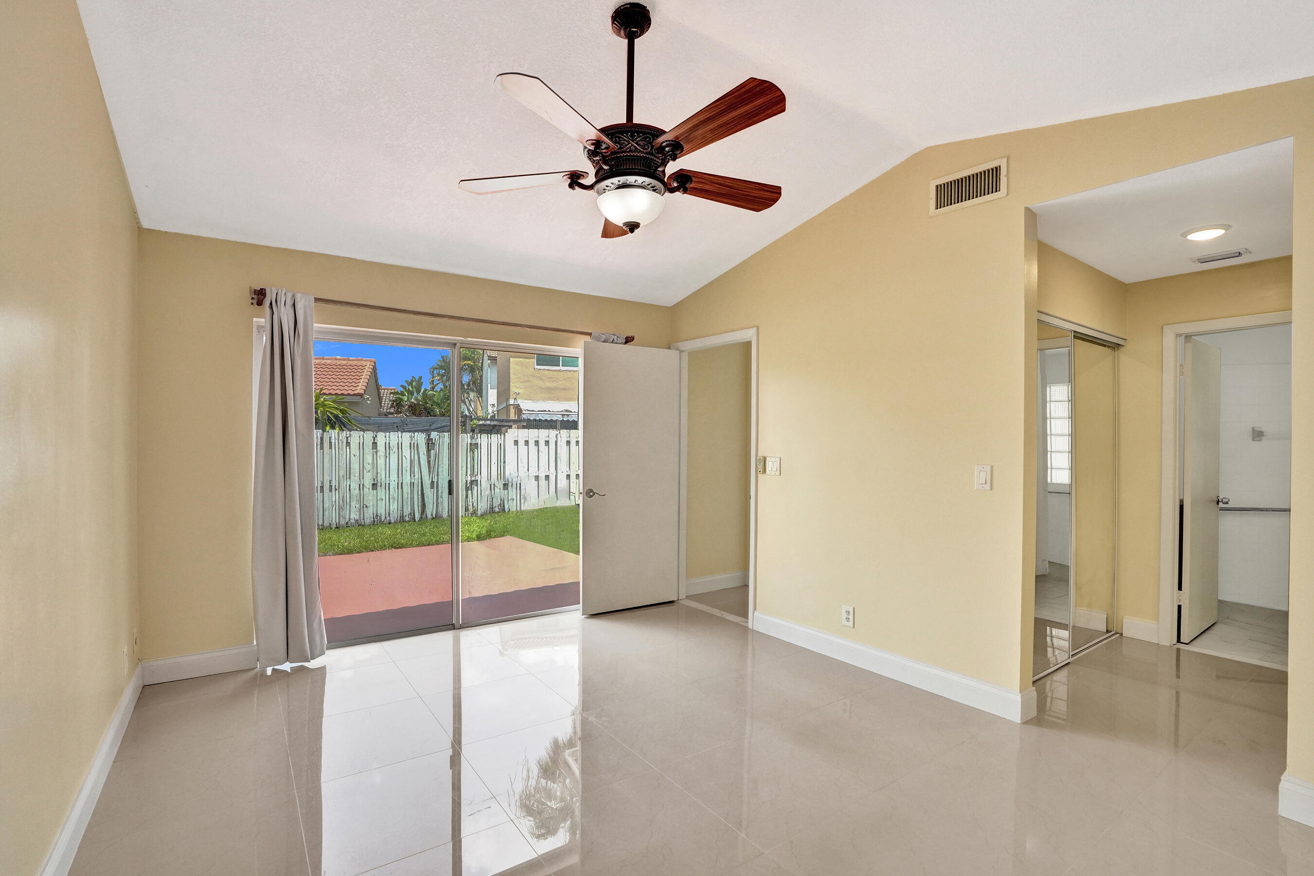 17866 SW 10th Lane