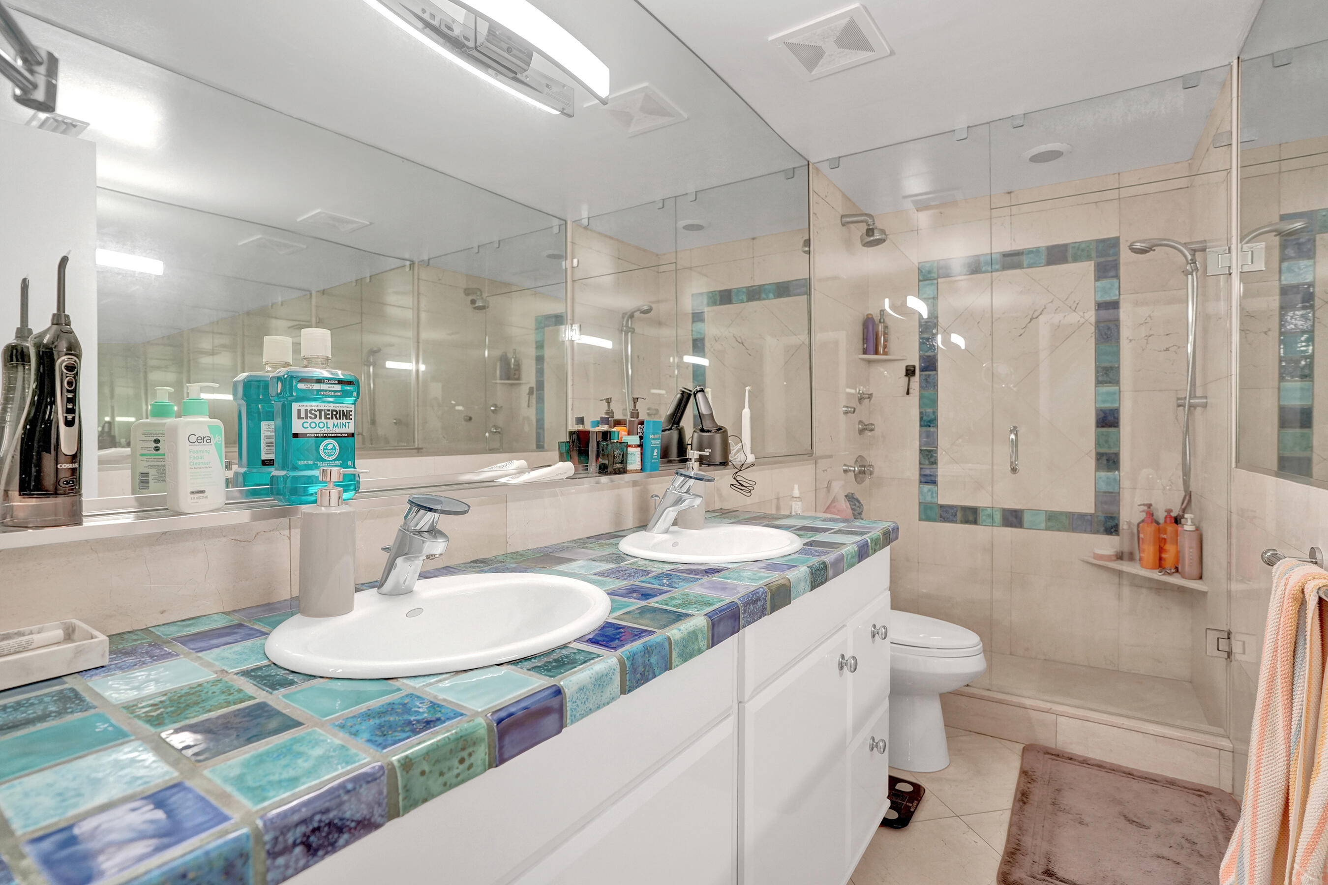 1122 NW 79th Drive