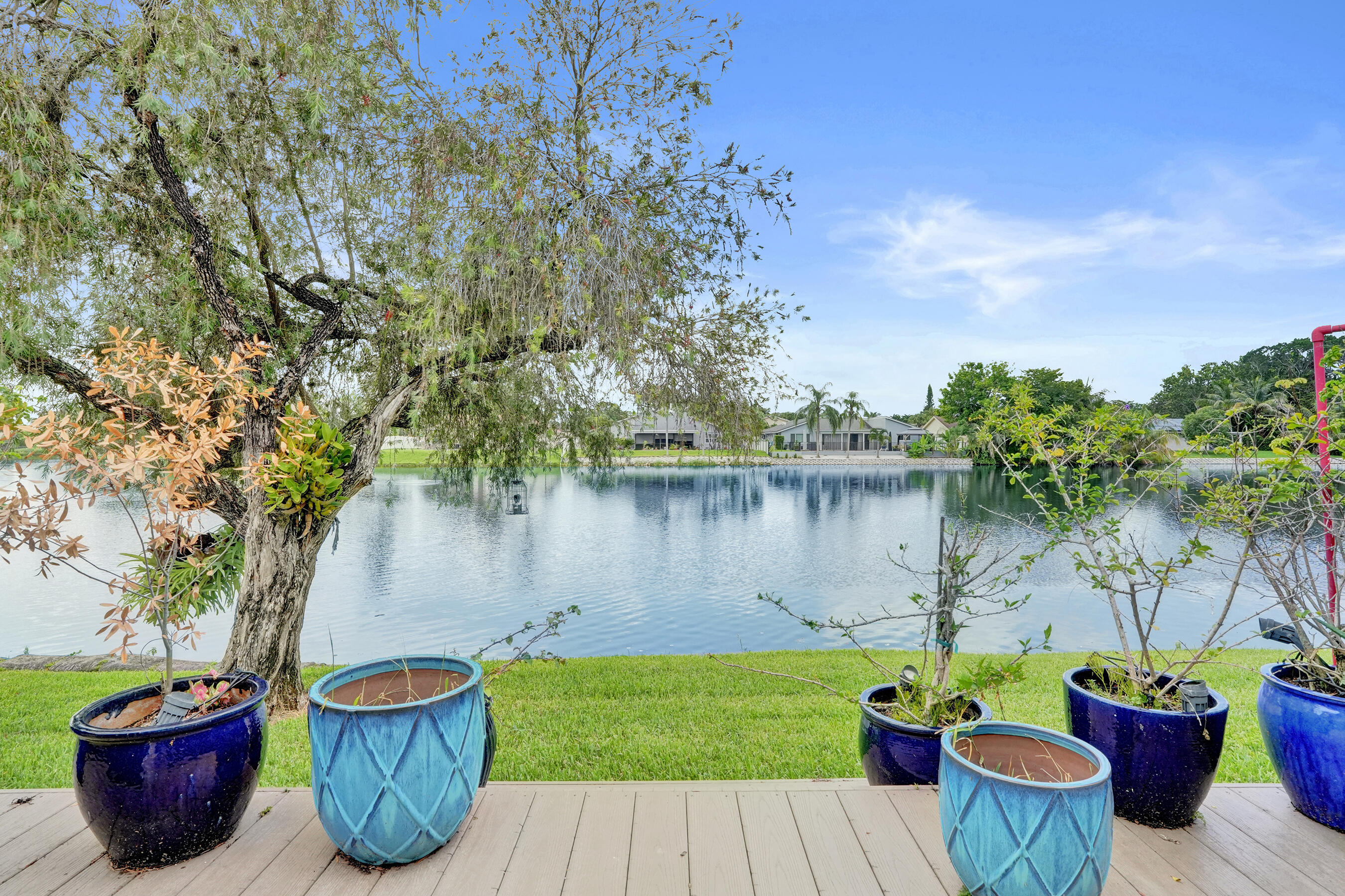1122 NW 79th Drive
