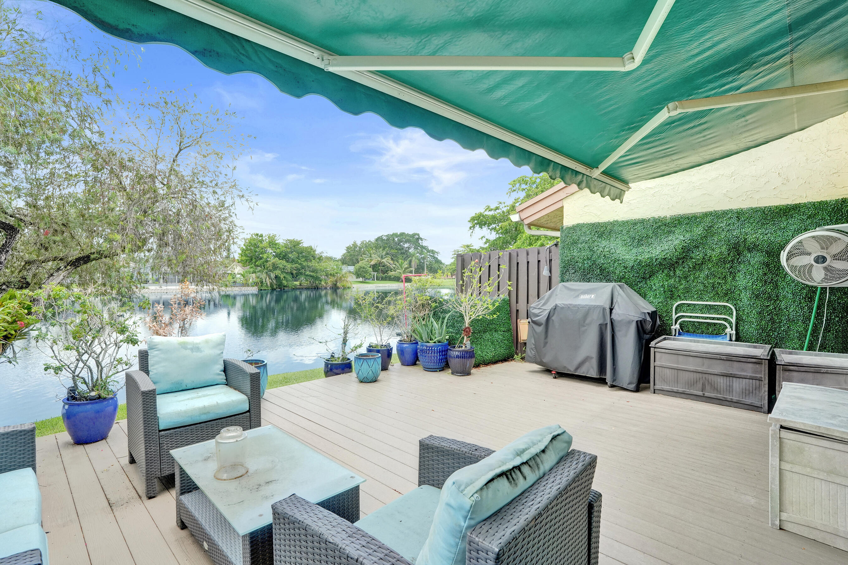 1122 NW 79th Drive