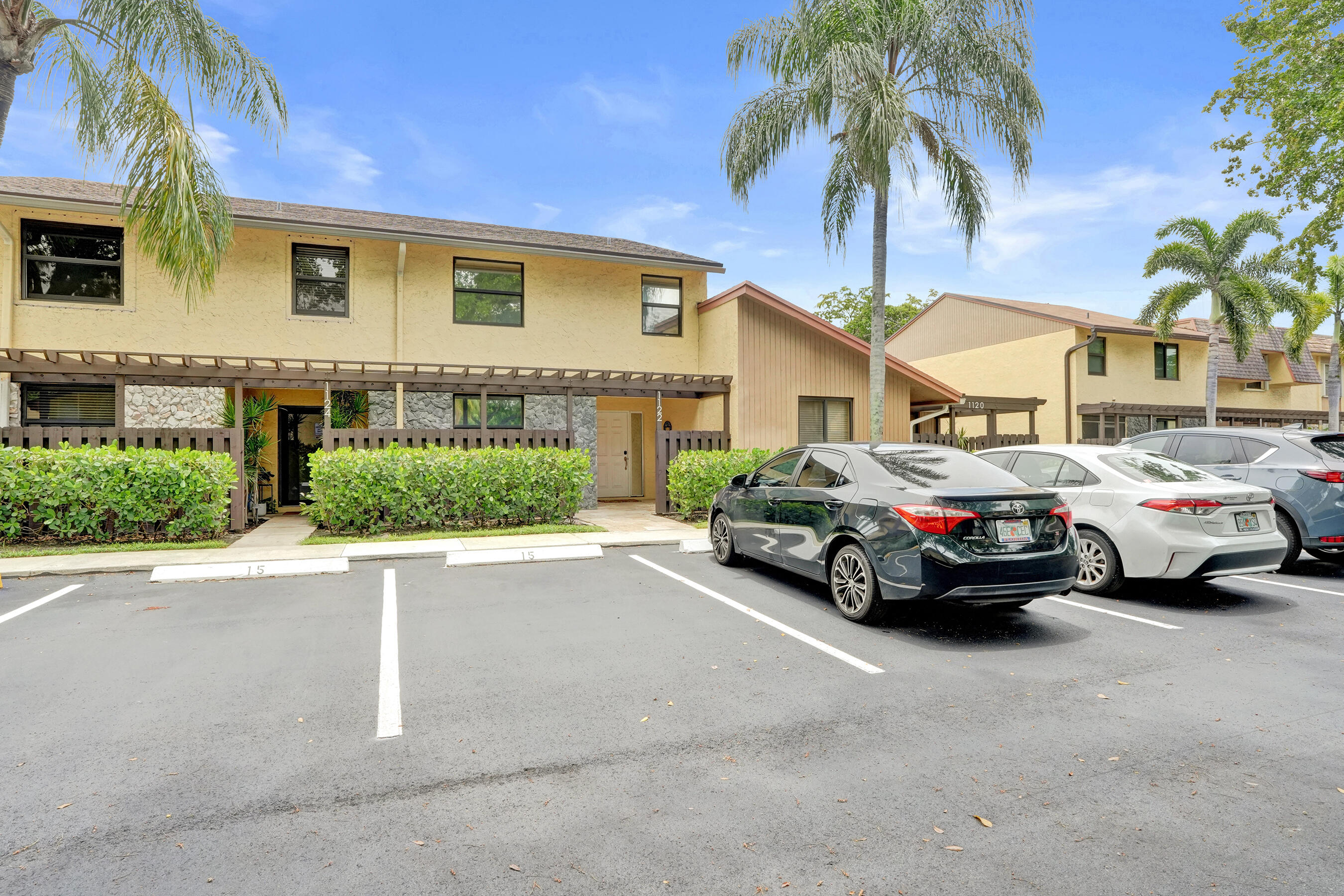 1122 NW 79th Drive
