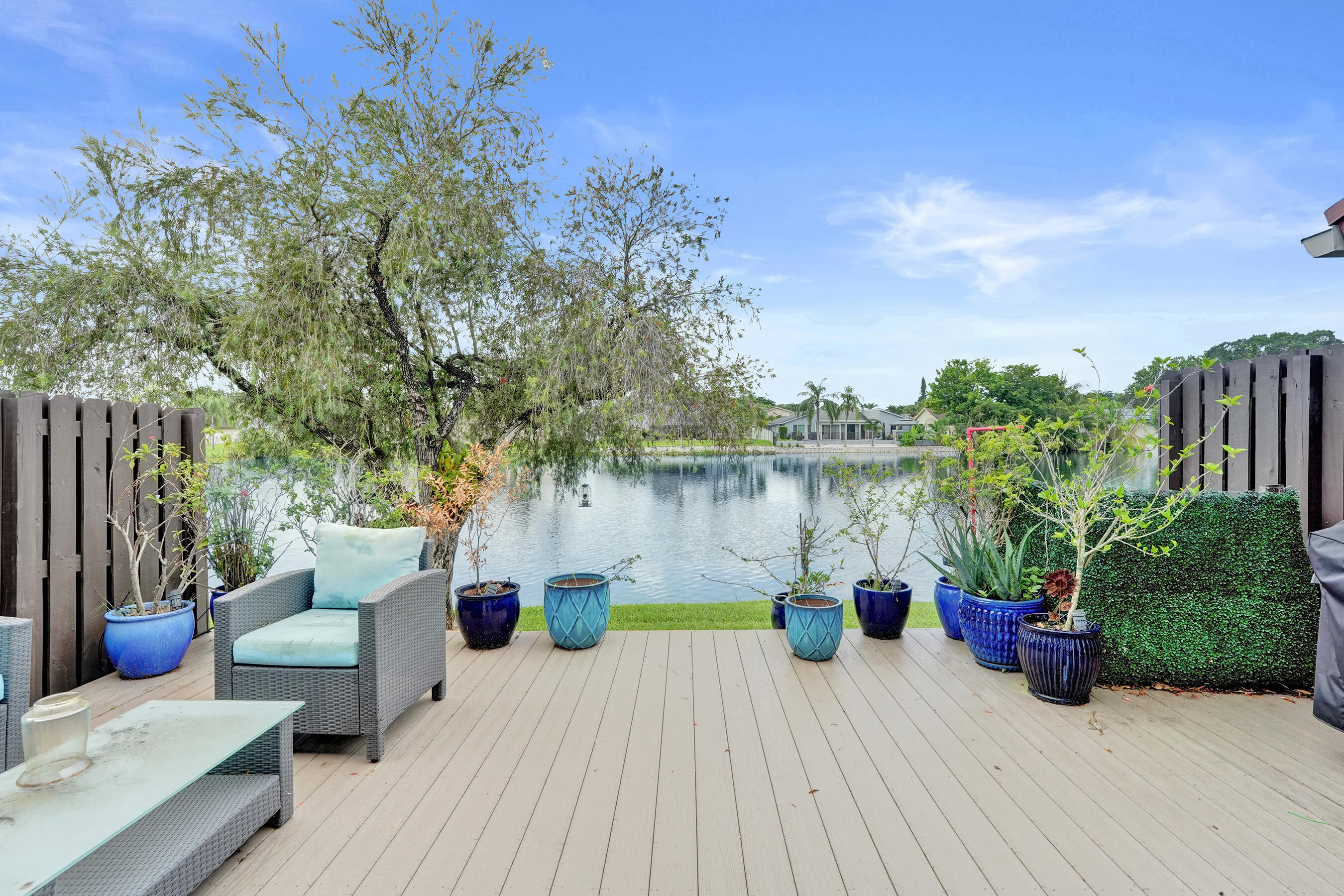 1122 NW 79th Drive