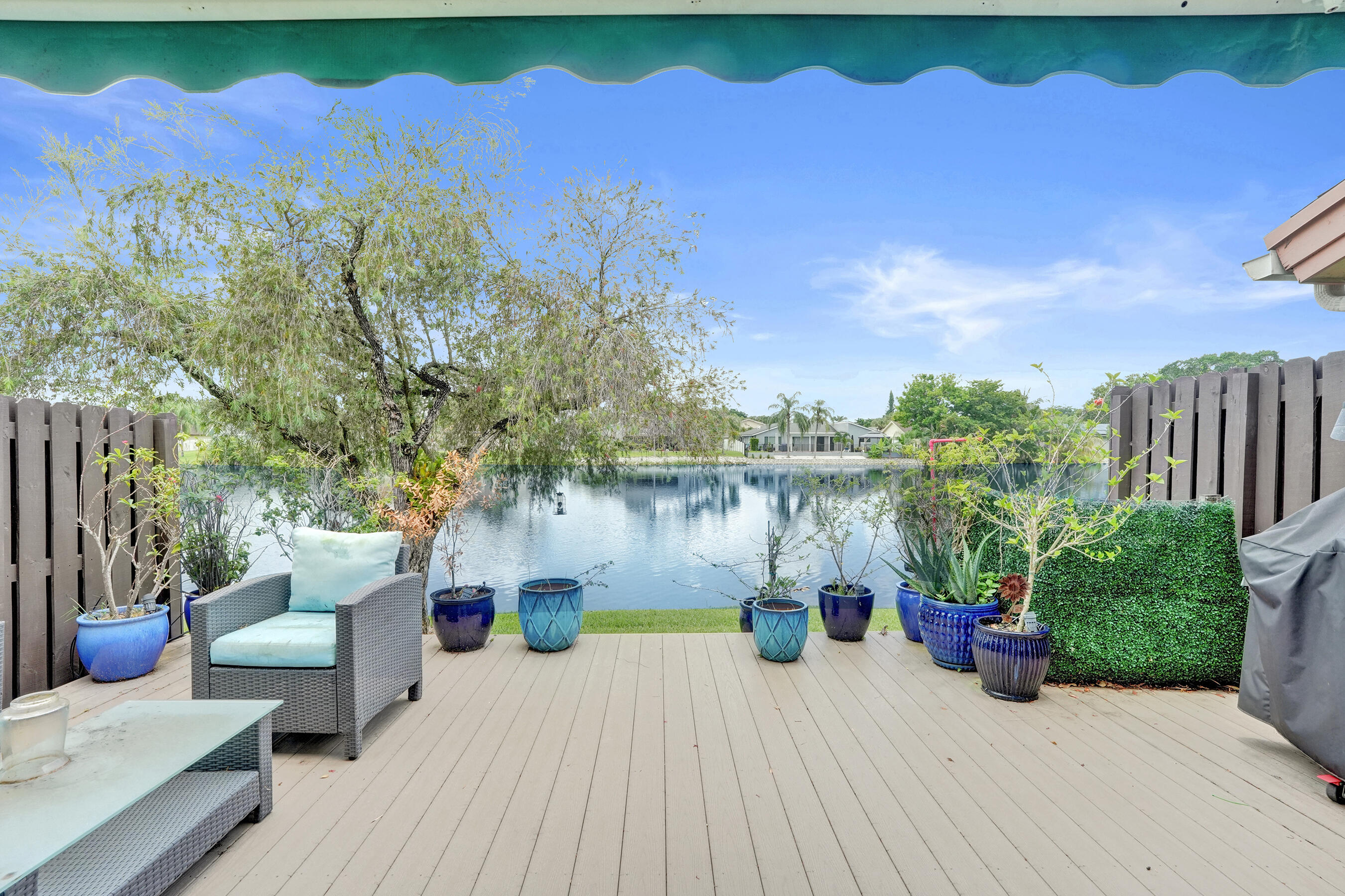 1122 NW 79th Drive