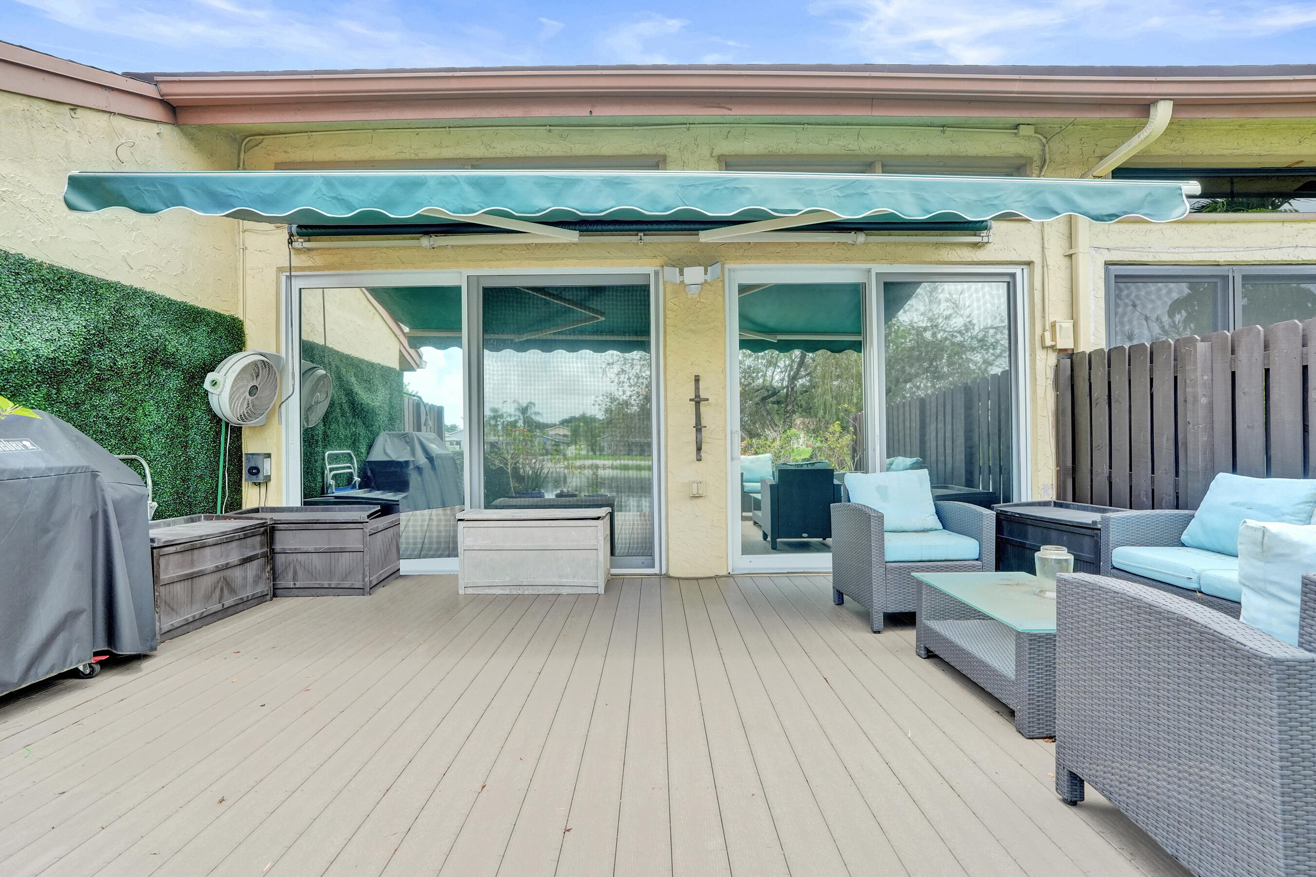 1122 NW 79th Drive