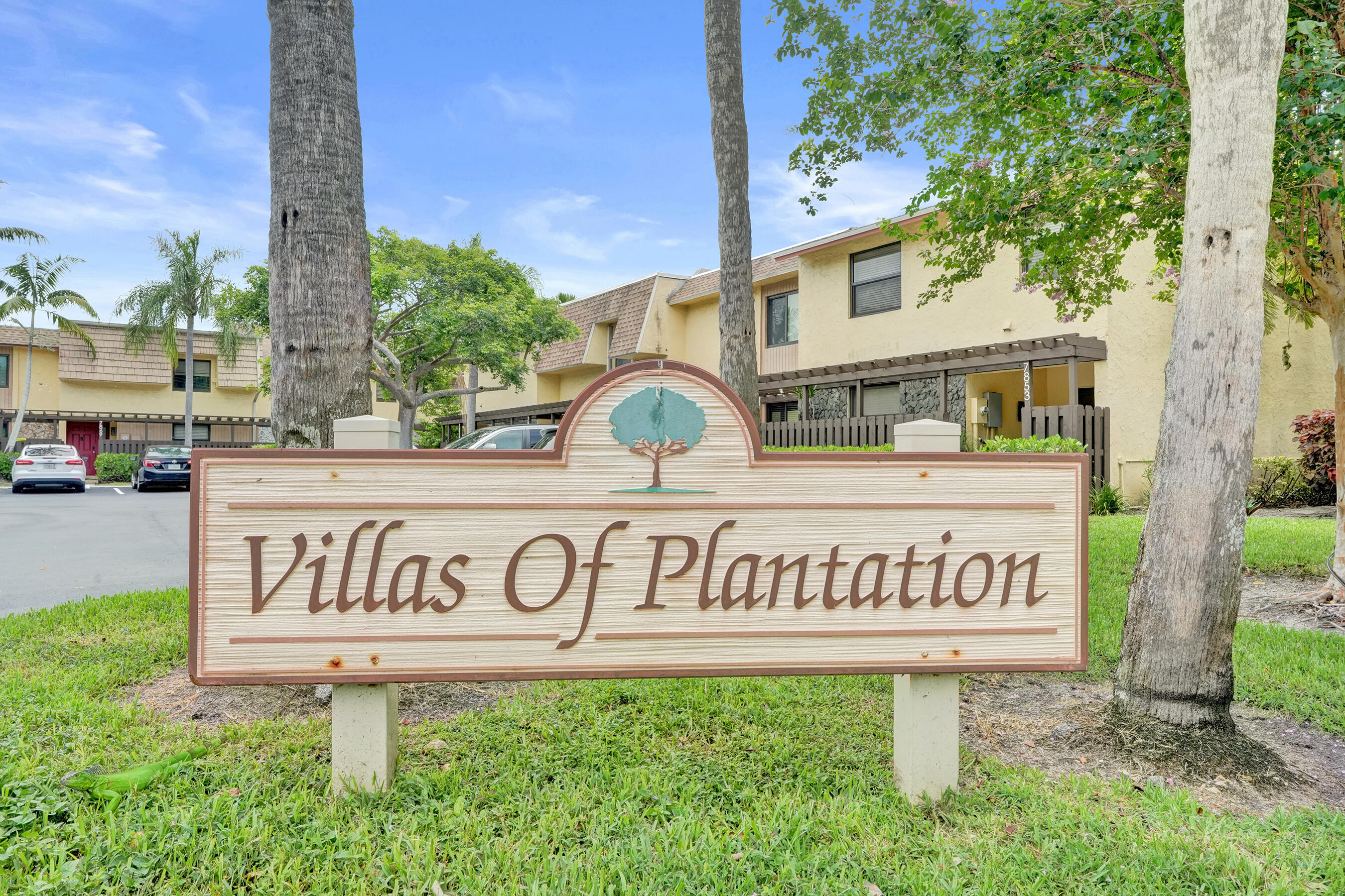 1122 NW 79th Drive