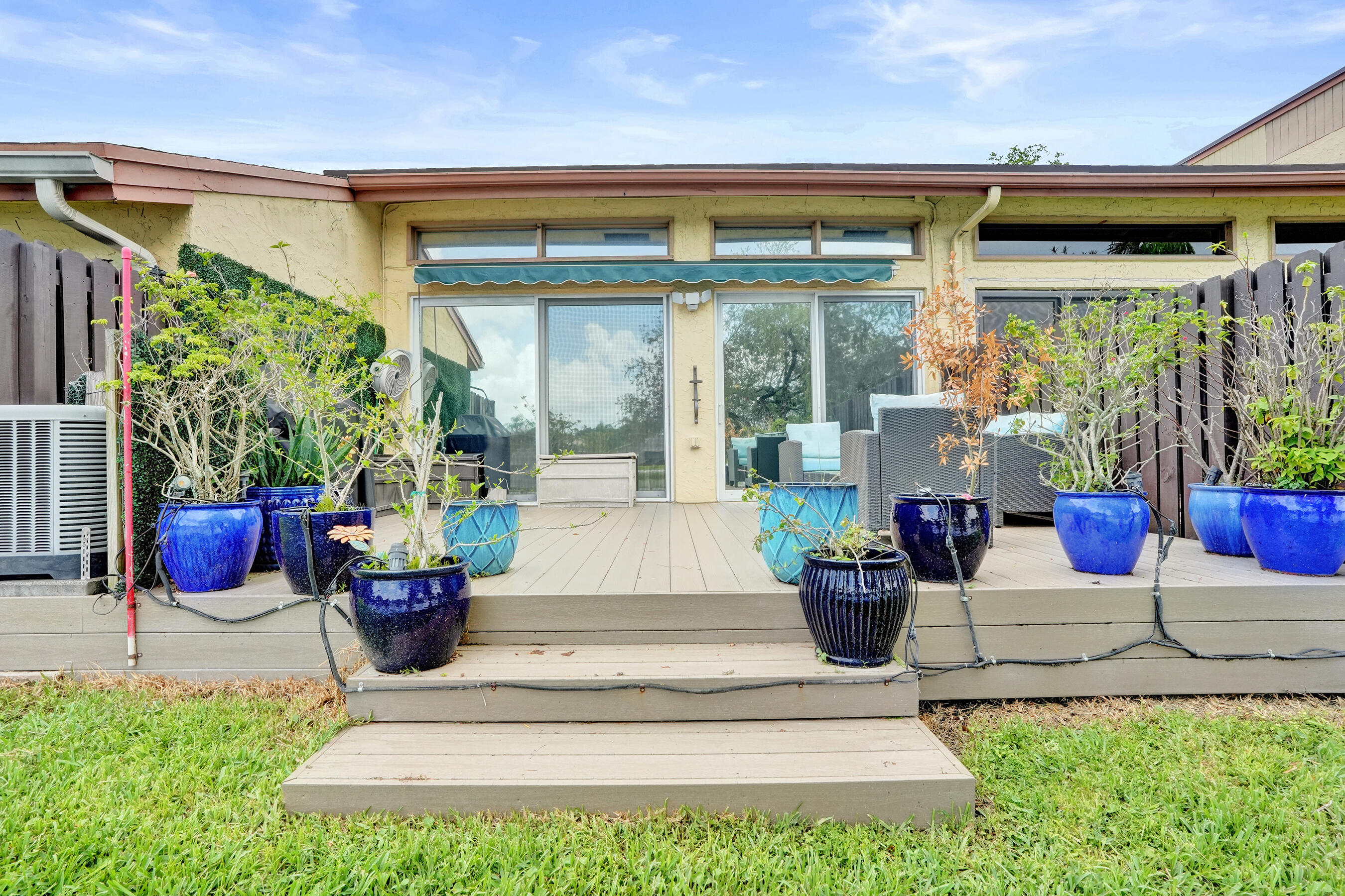 1122 NW 79th Drive