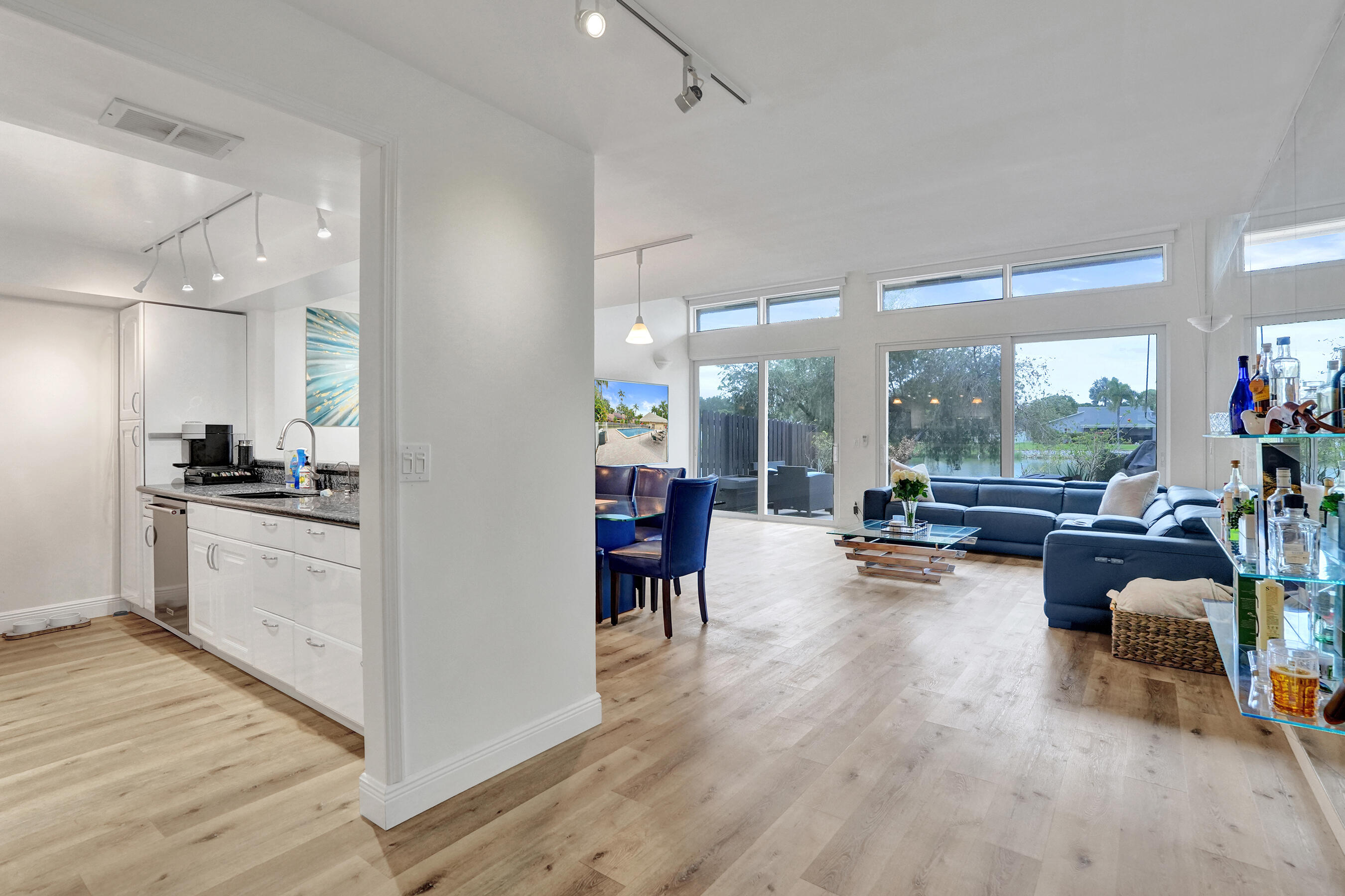 1122 NW 79th Drive