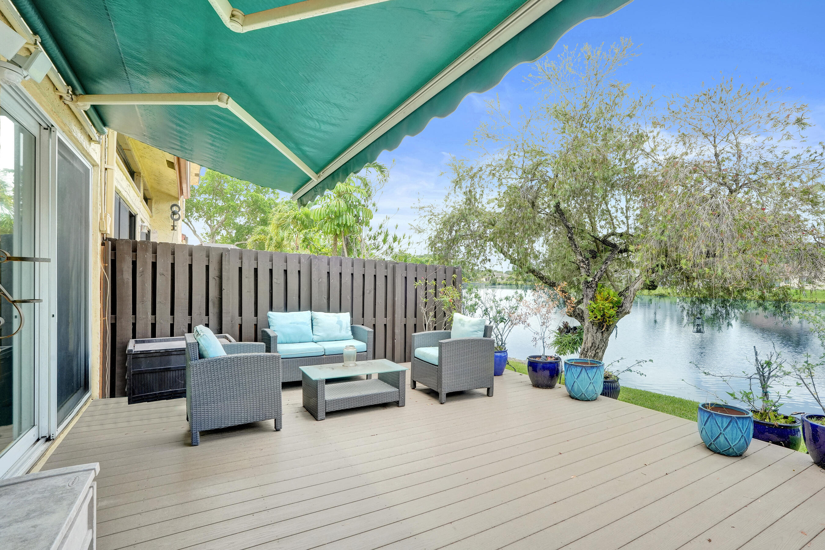 1122 NW 79th Drive
