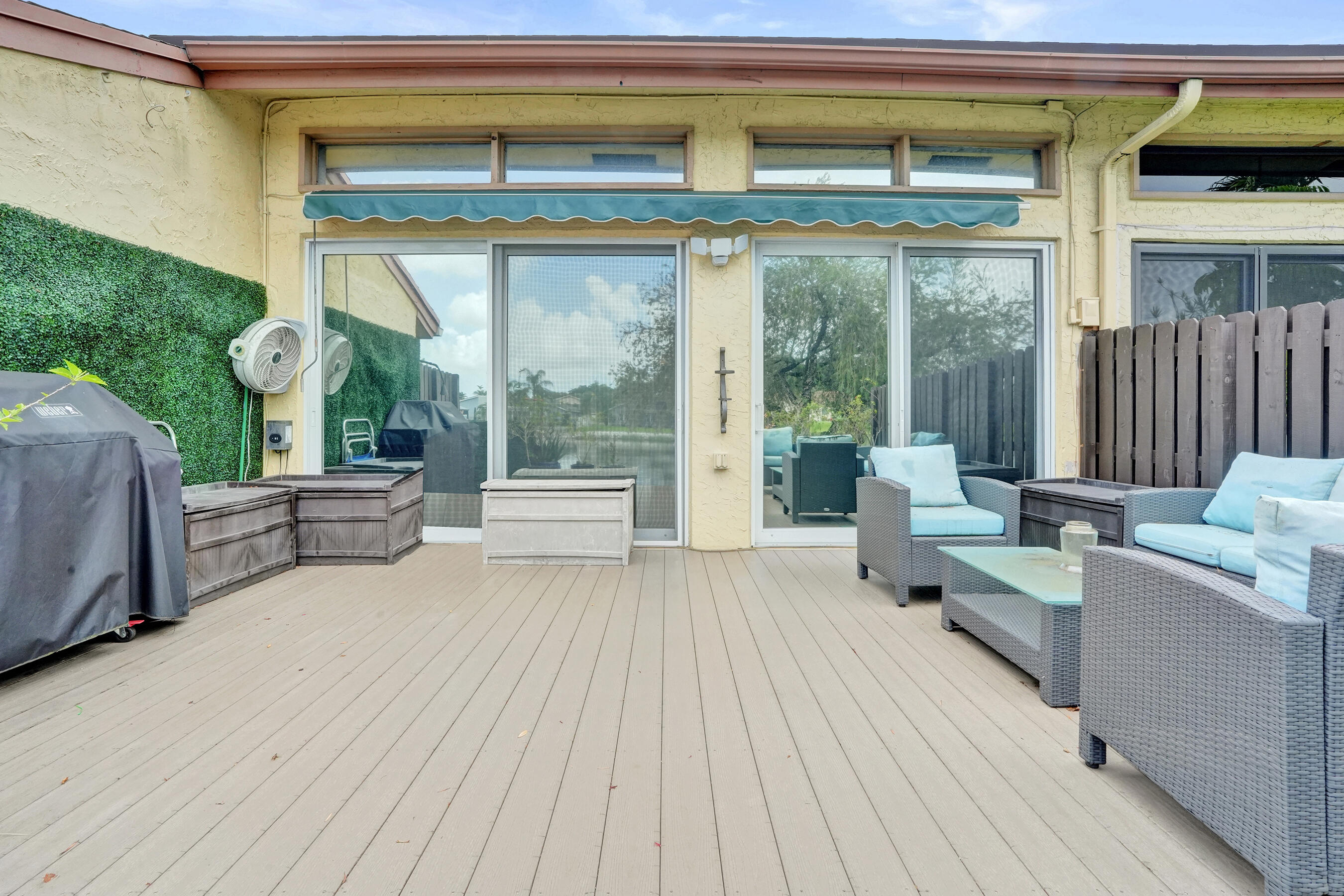 1122 NW 79th Drive