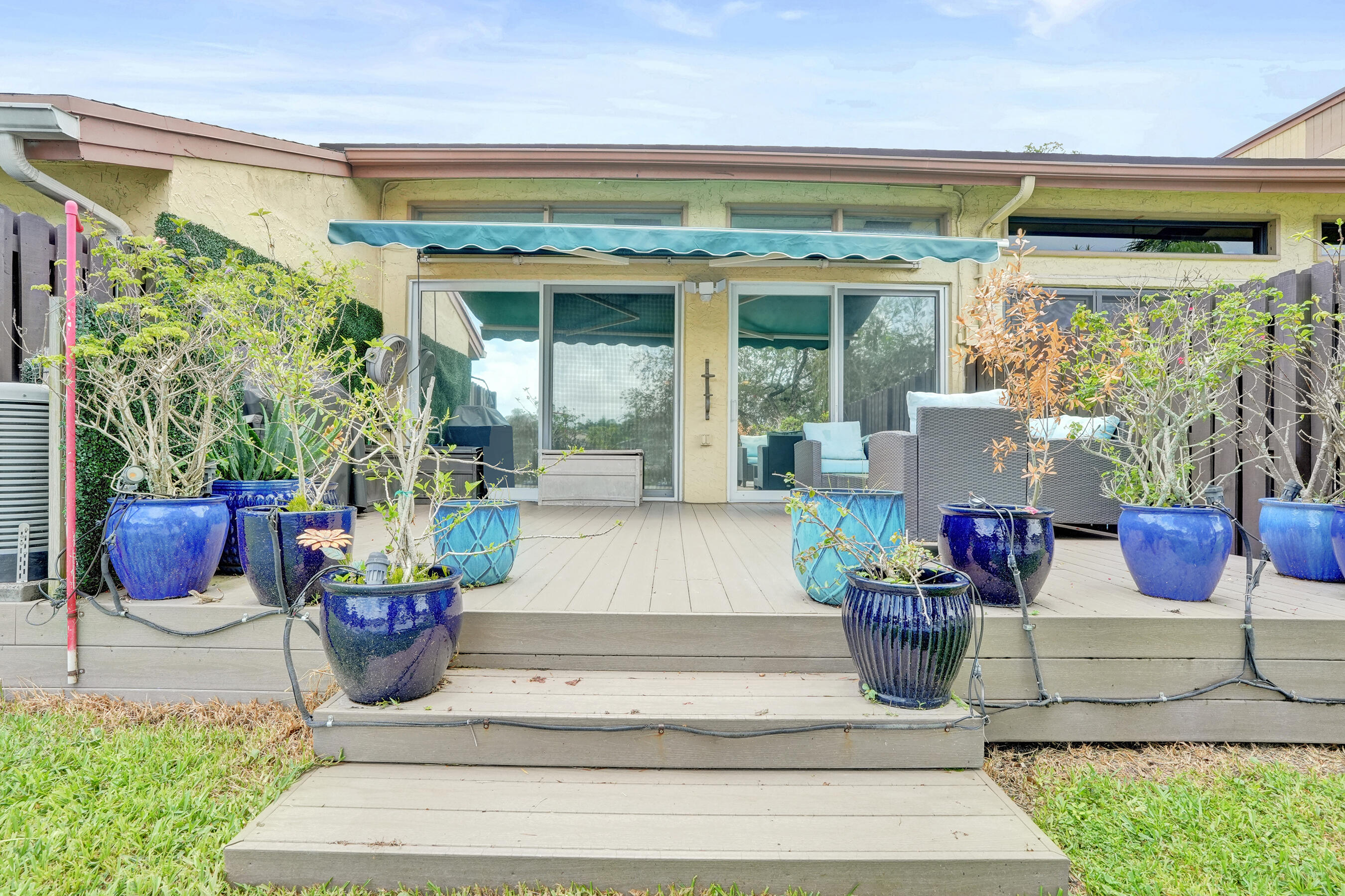 1122 NW 79th Drive